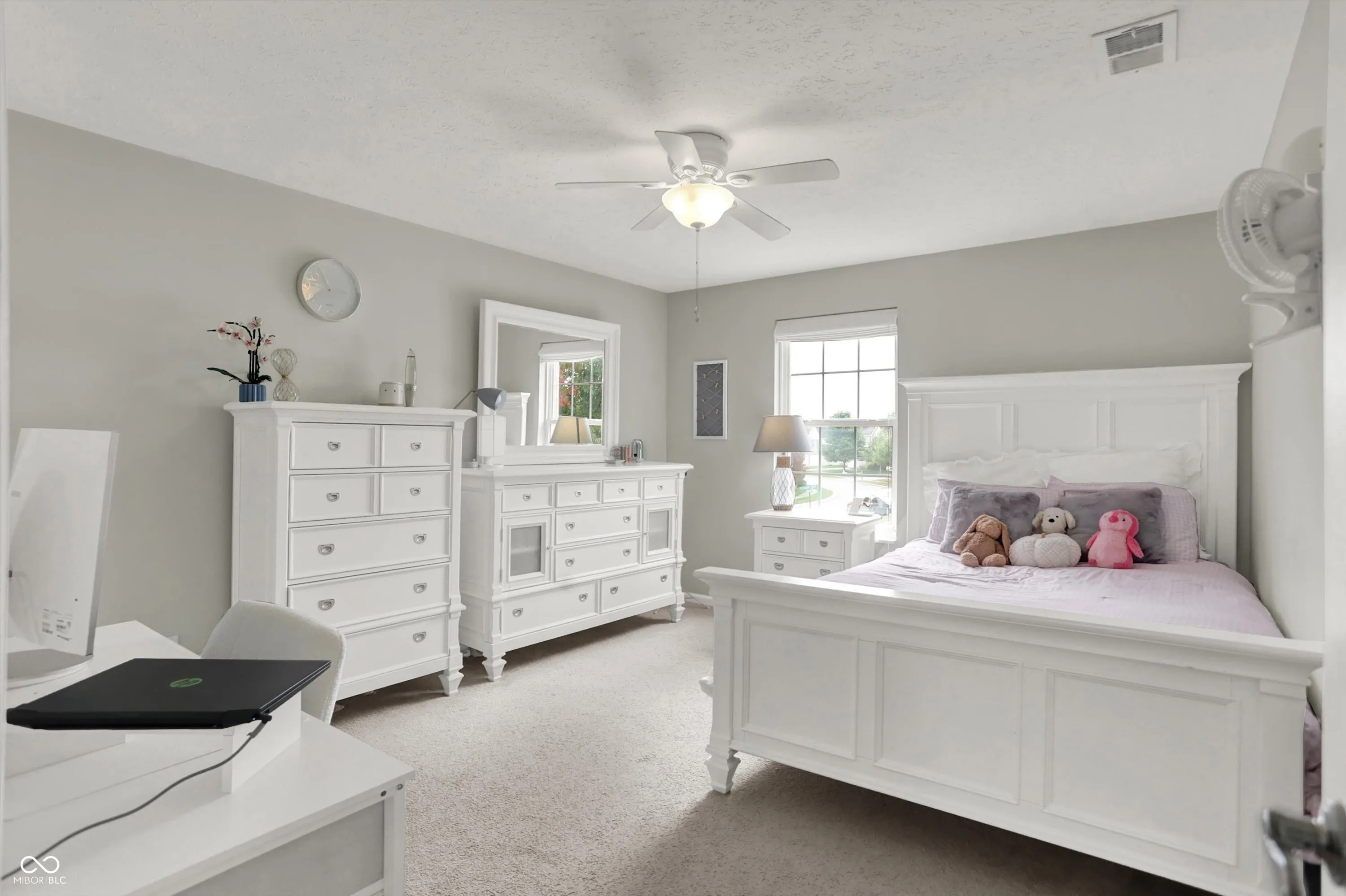 Fishers, Indiana 46038, United States, 4 Bedrooms Bedrooms, ,3 BathroomsBathrooms,Residential,Active,217962