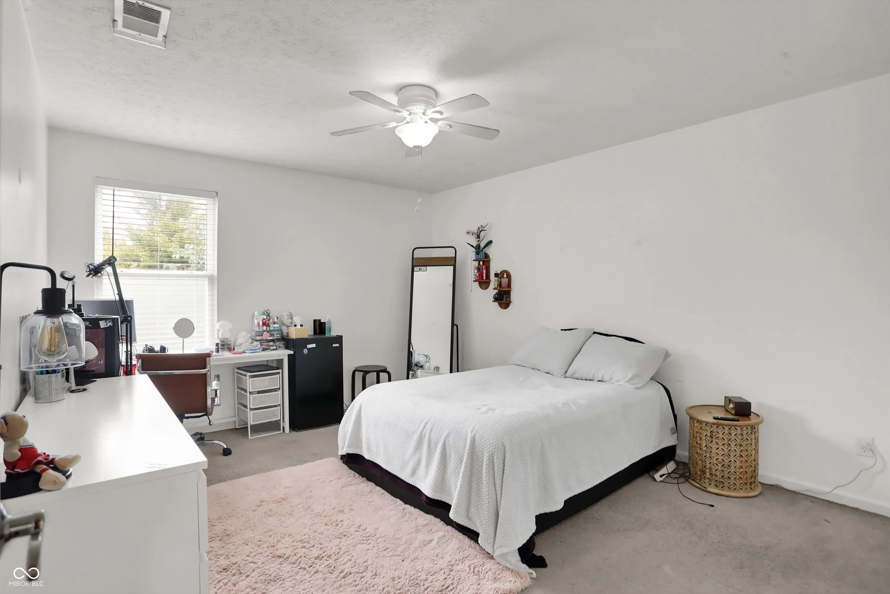 Fishers, Indiana 46038, United States, 4 Bedrooms Bedrooms, ,3 BathroomsBathrooms,Residential,Active,217962