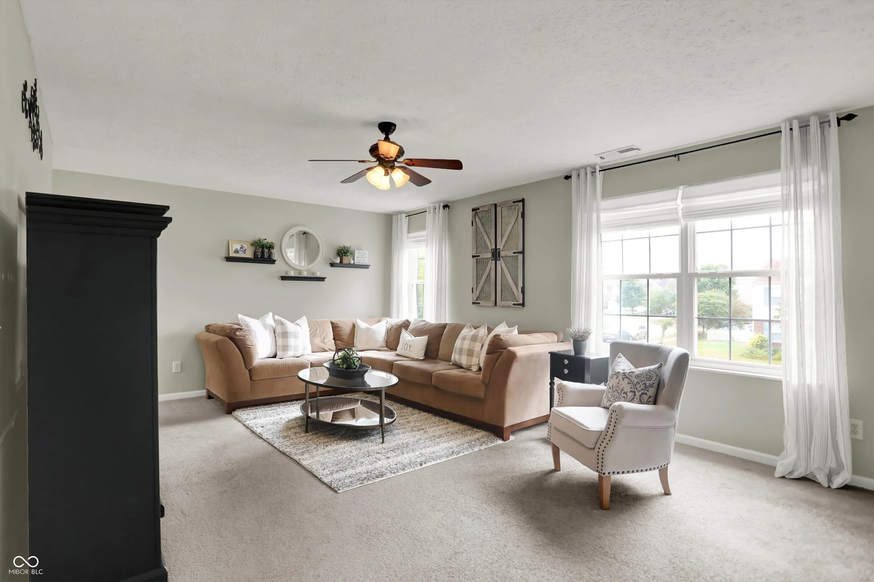 Fishers, Indiana 46038, United States, 4 Bedrooms Bedrooms, ,3 BathroomsBathrooms,Residential,Active,217962