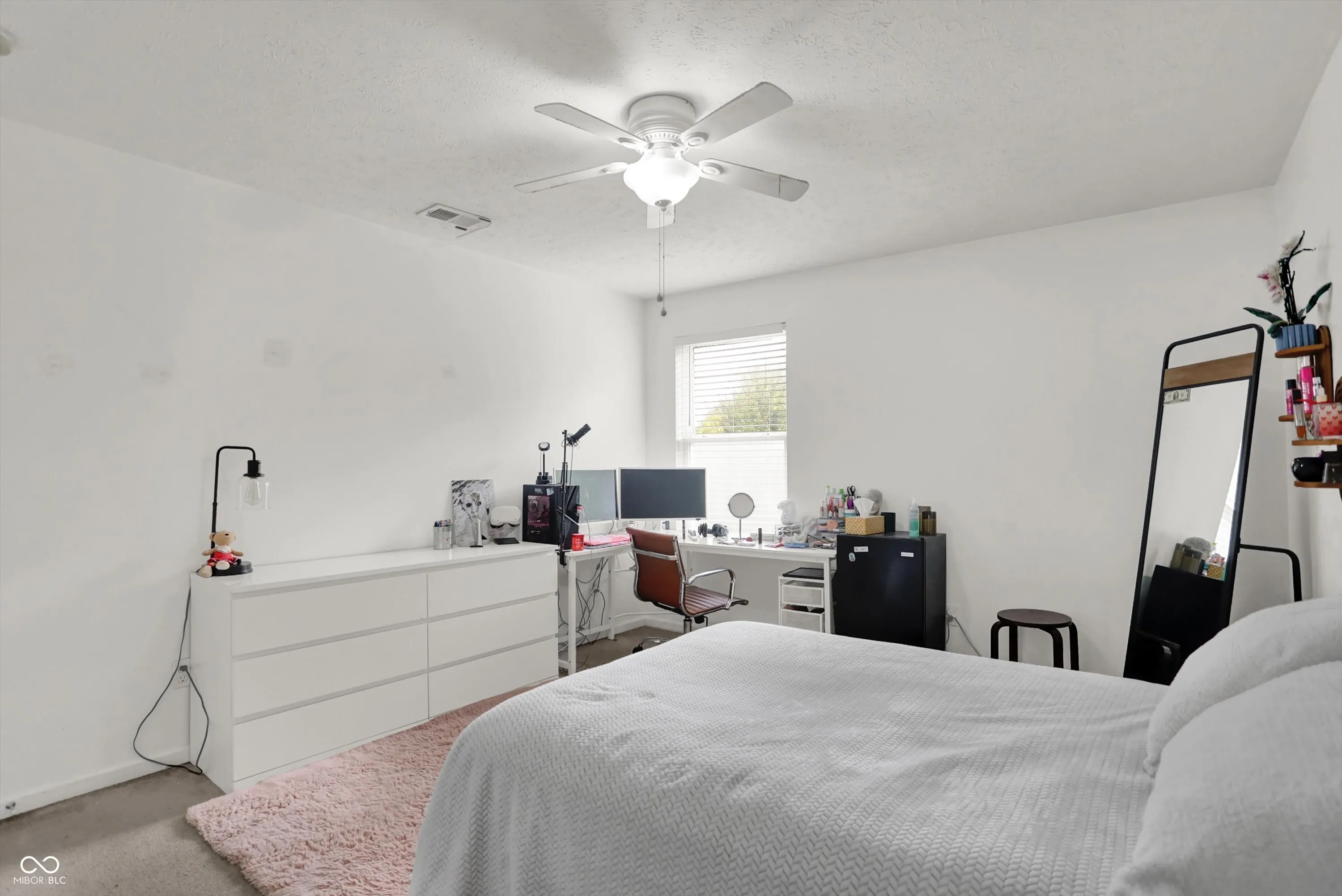 Fishers, Indiana 46038, United States, 4 Bedrooms Bedrooms, ,3 BathroomsBathrooms,Residential,Active,217962