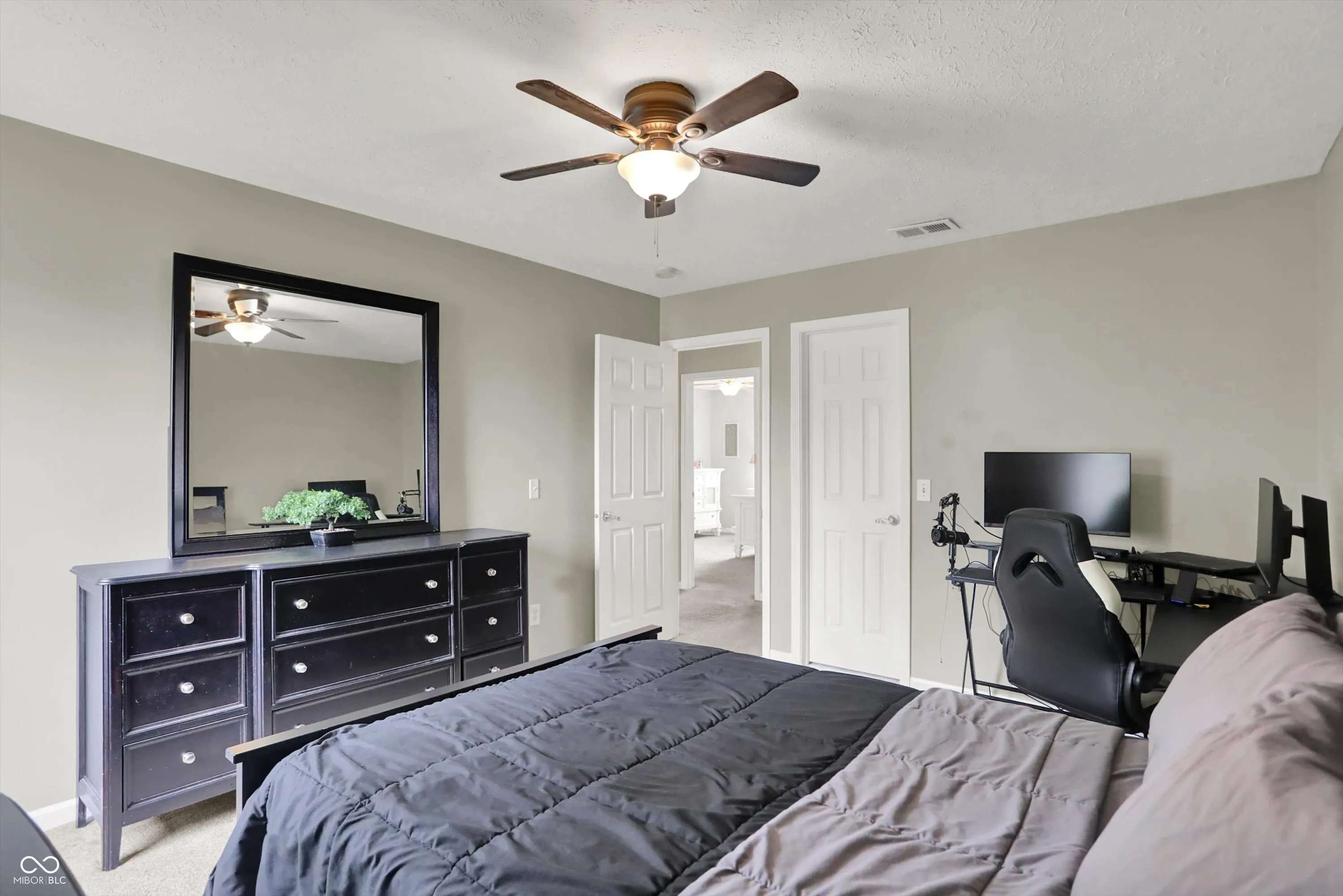 Fishers, Indiana 46038, United States, 4 Bedrooms Bedrooms, ,3 BathroomsBathrooms,Residential,Active,217962