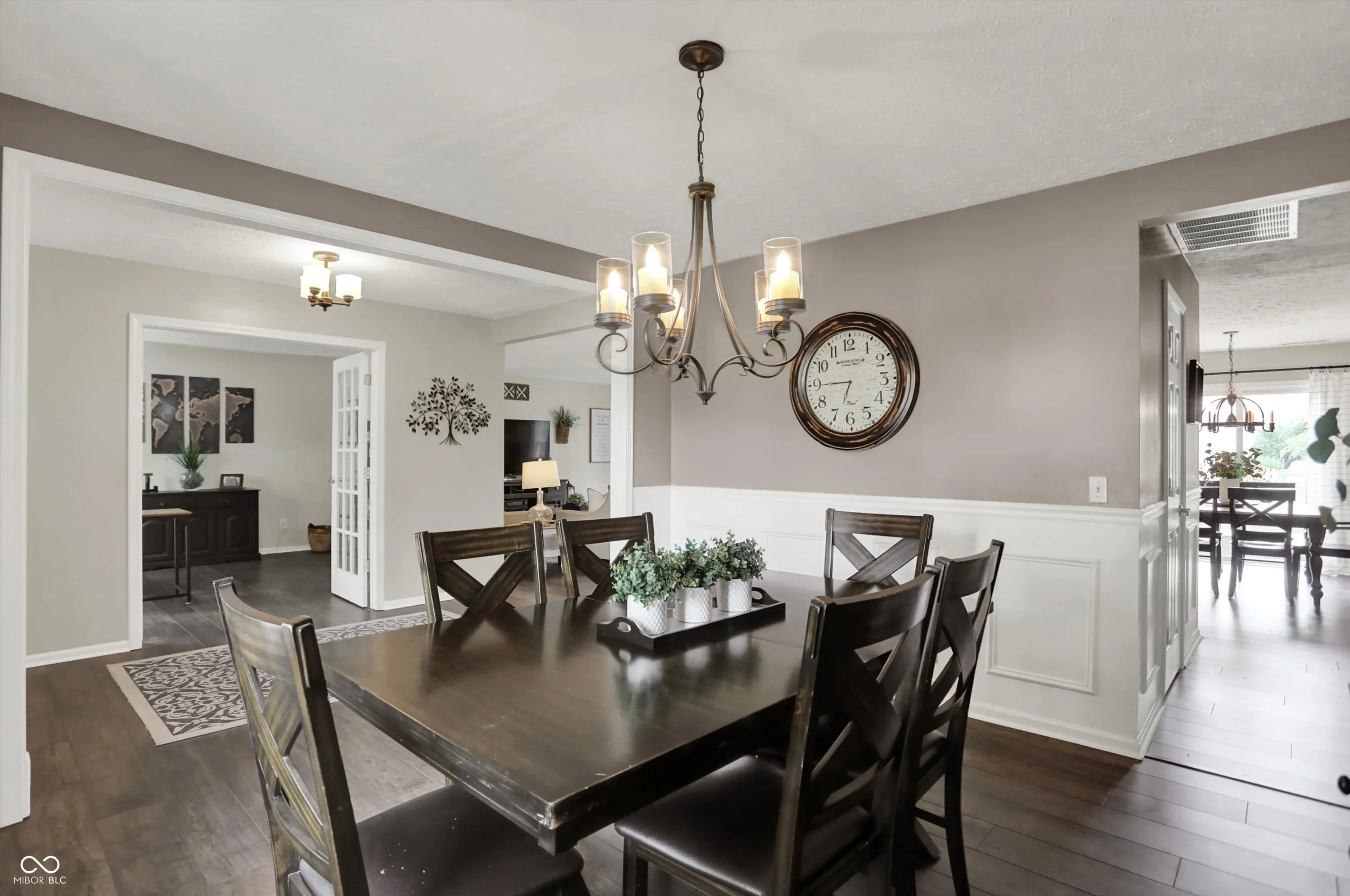 Fishers, Indiana 46038, United States, 4 Bedrooms Bedrooms, ,3 BathroomsBathrooms,Residential,Active,217962