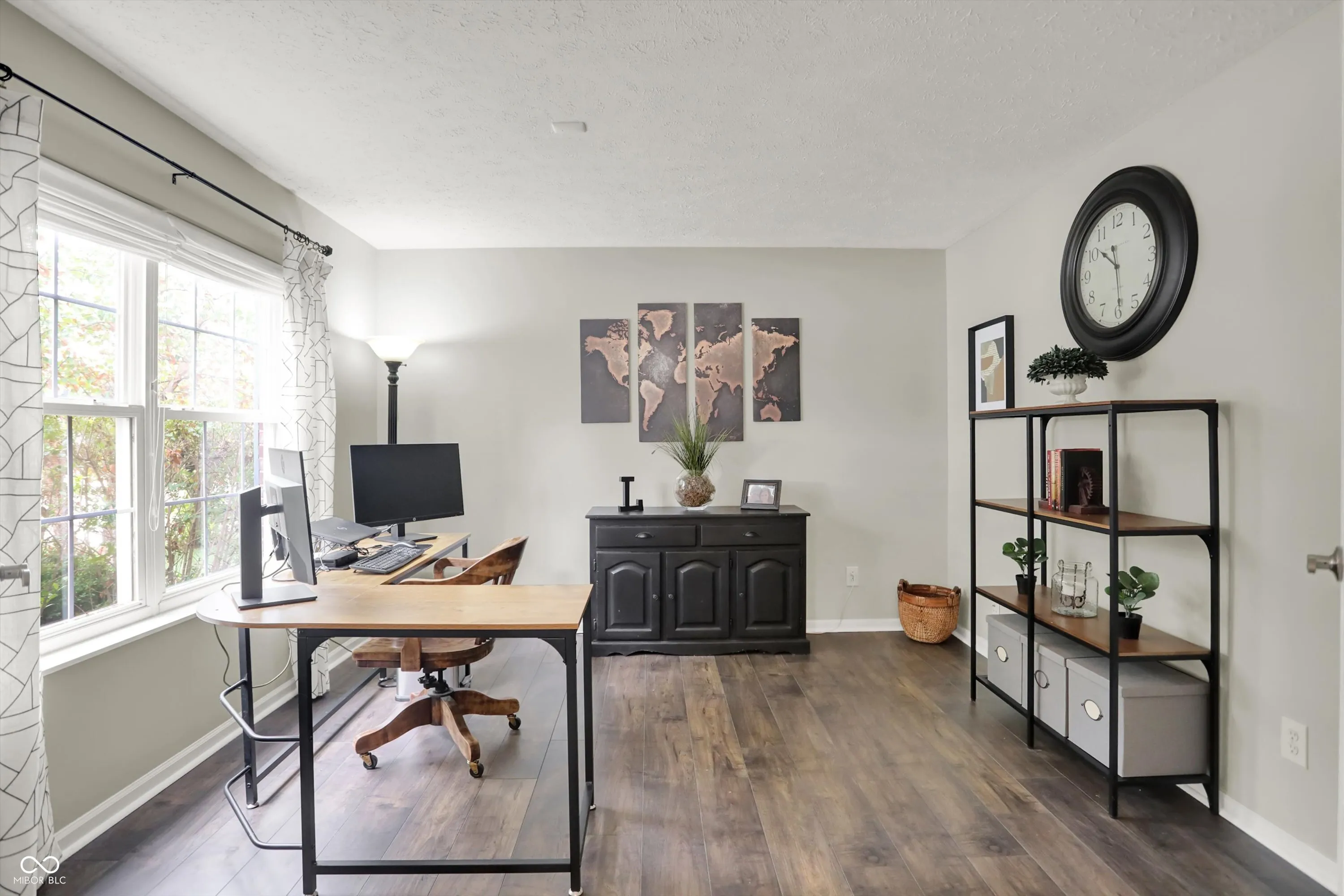 Fishers, Indiana 46038, United States, 4 Bedrooms Bedrooms, ,3 BathroomsBathrooms,Residential,Active,217962