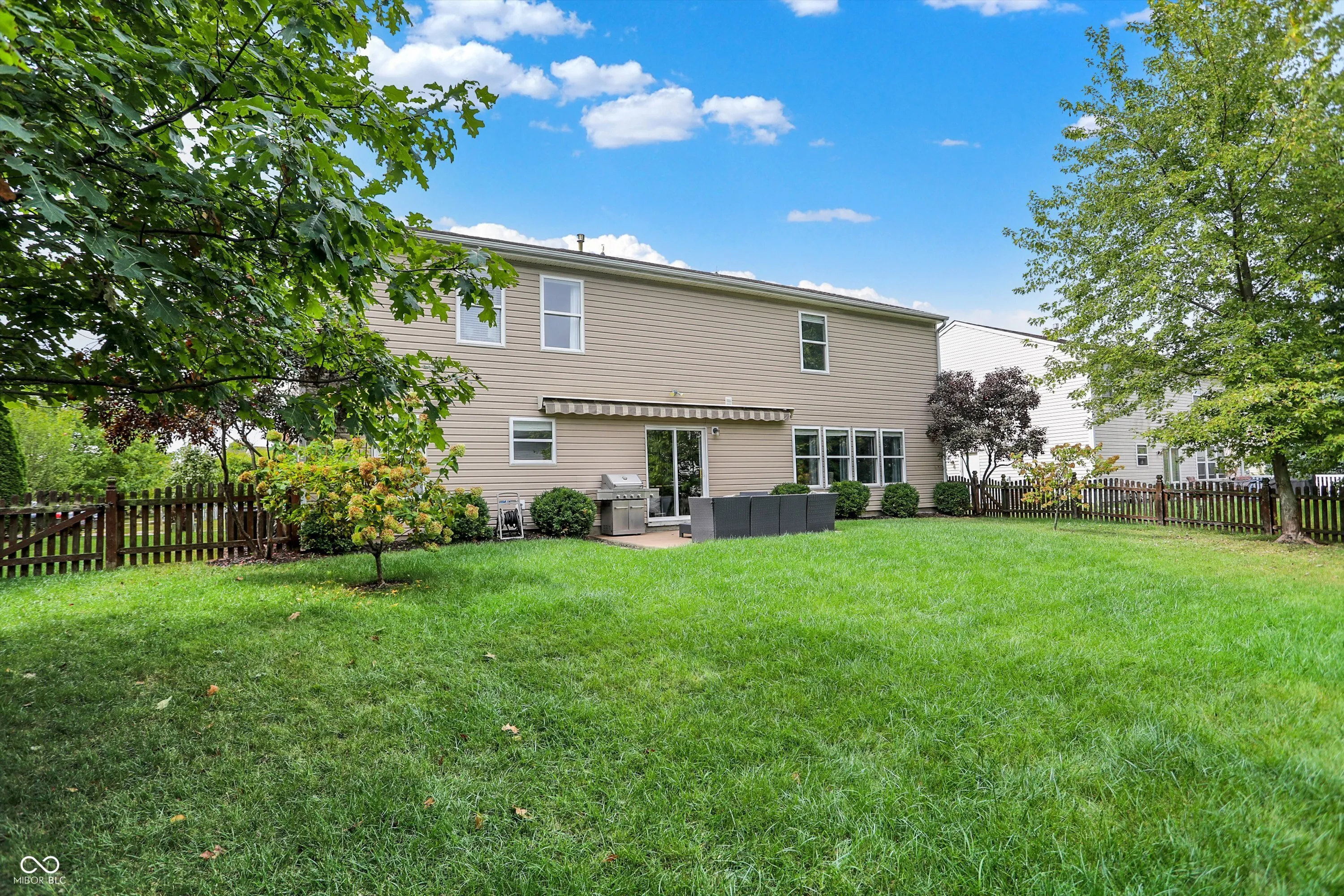 Fishers, Indiana 46038, United States, 4 Bedrooms Bedrooms, ,3 BathroomsBathrooms,Residential,Active,217962