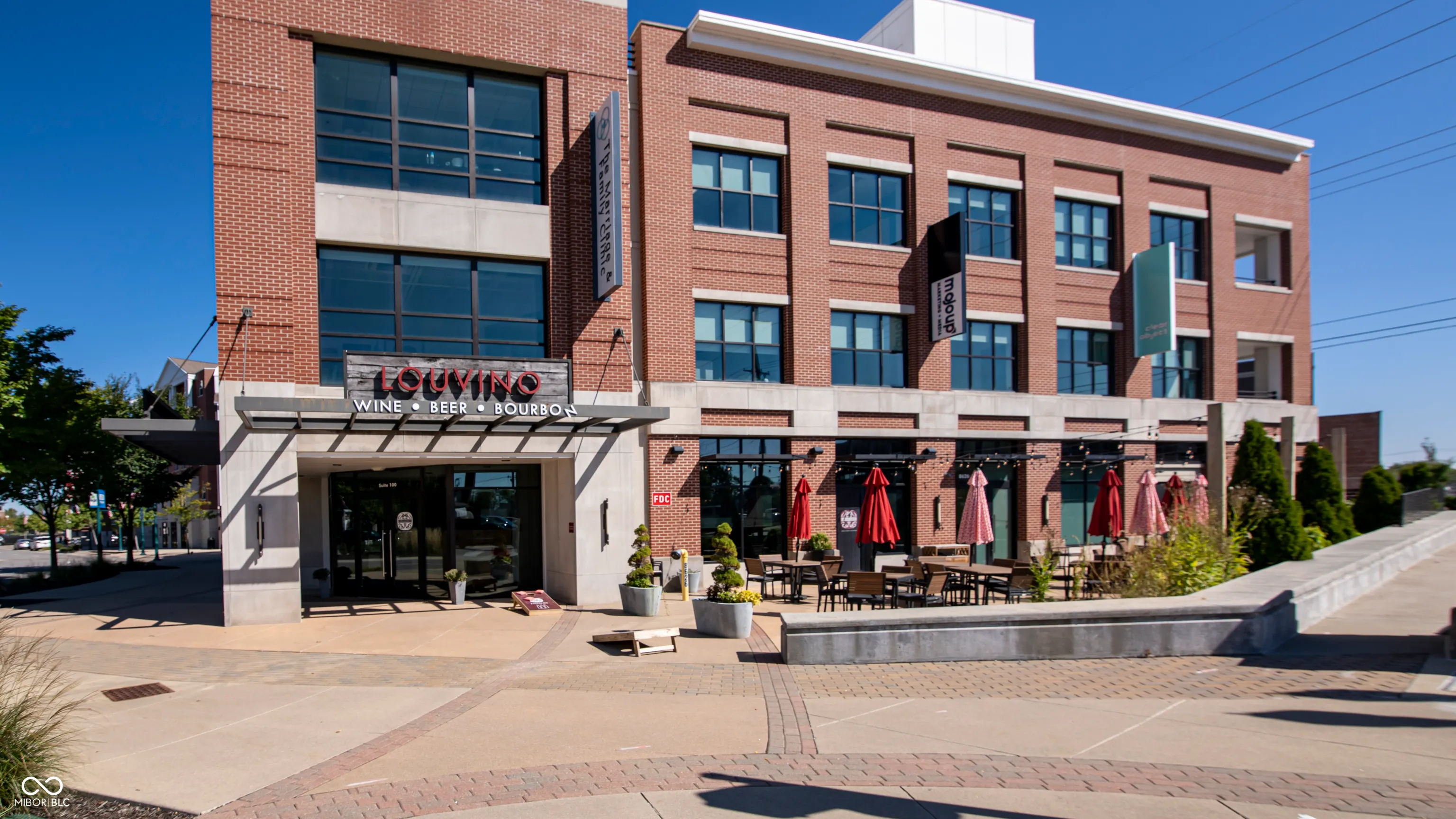 Fishers, Indiana 46038, United States, 4 Bedrooms Bedrooms, ,3 BathroomsBathrooms,Residential,Active,217962