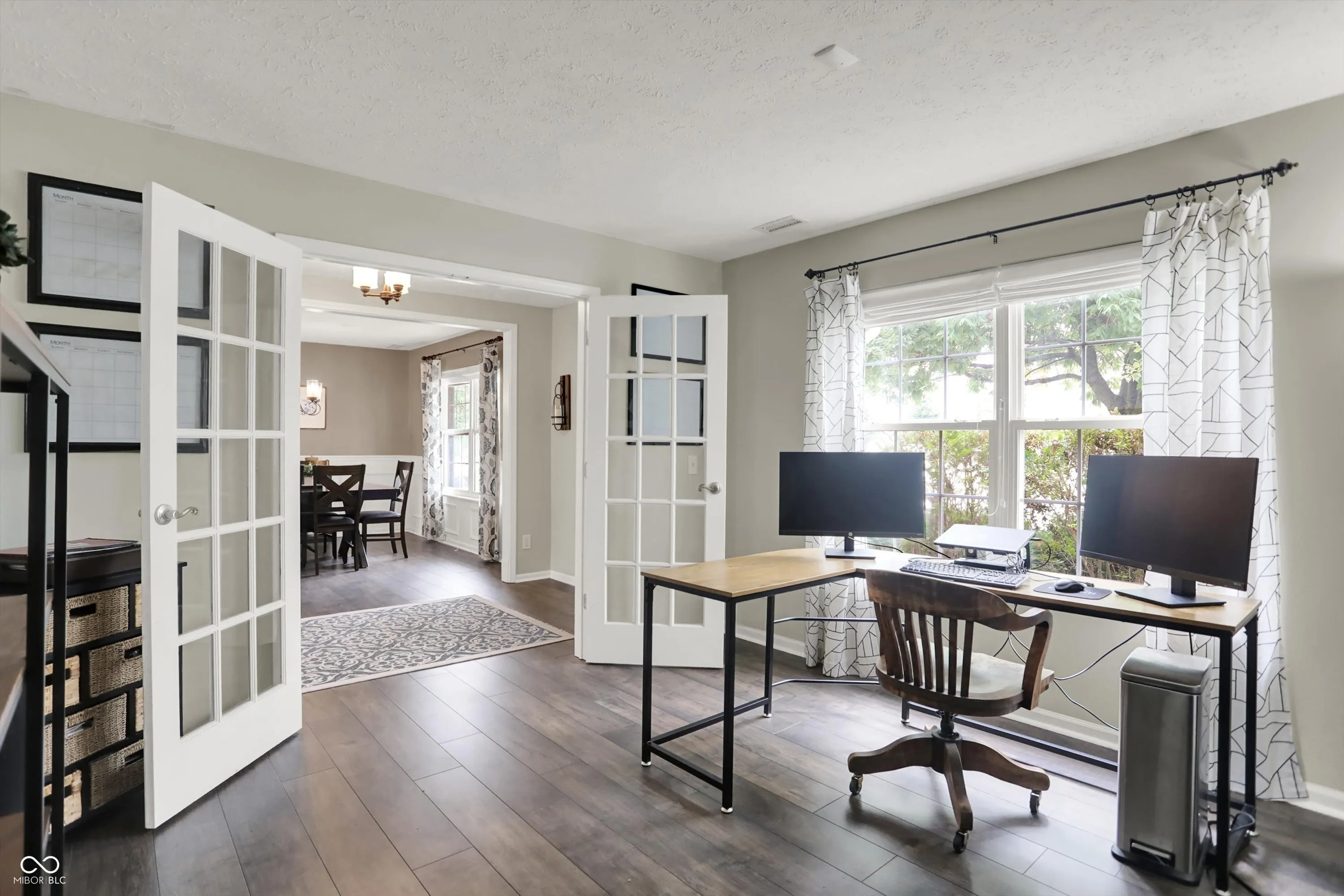 Fishers, Indiana 46038, United States, 4 Bedrooms Bedrooms, ,3 BathroomsBathrooms,Residential,Active,217962