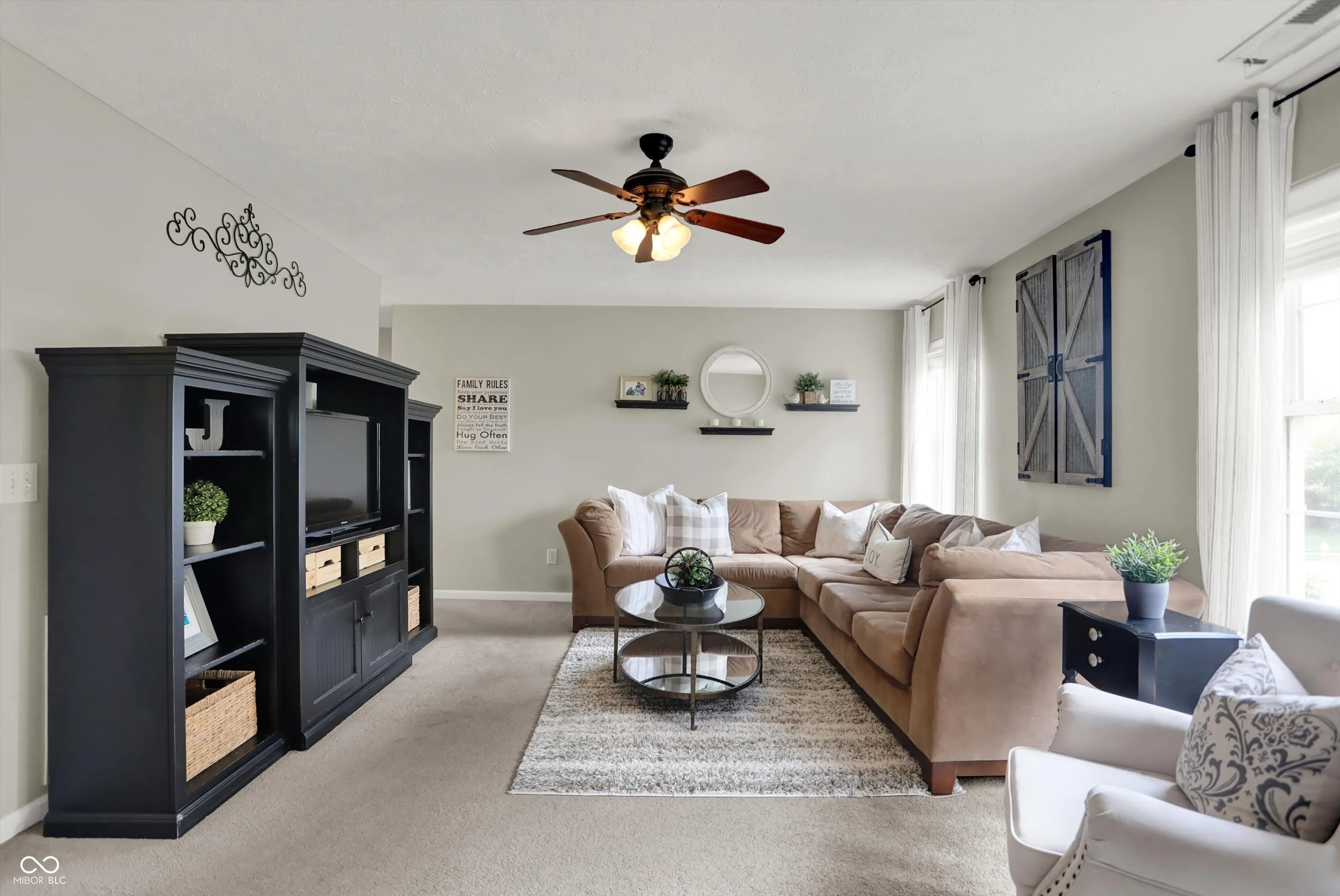 Fishers, Indiana 46038, United States, 4 Bedrooms Bedrooms, ,3 BathroomsBathrooms,Residential,Active,217962