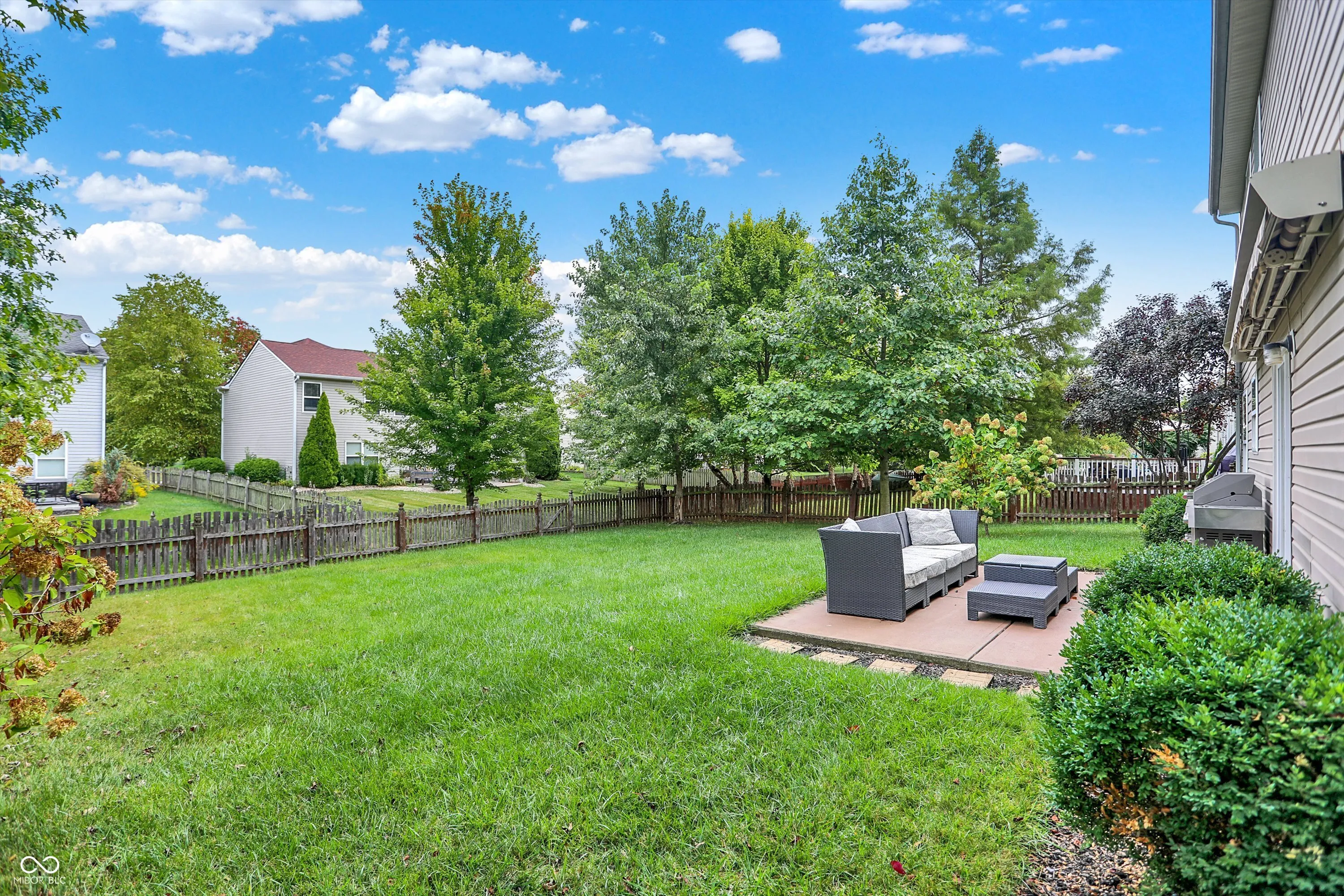 Fishers, Indiana 46038, United States, 4 Bedrooms Bedrooms, ,3 BathroomsBathrooms,Residential,Active,217962