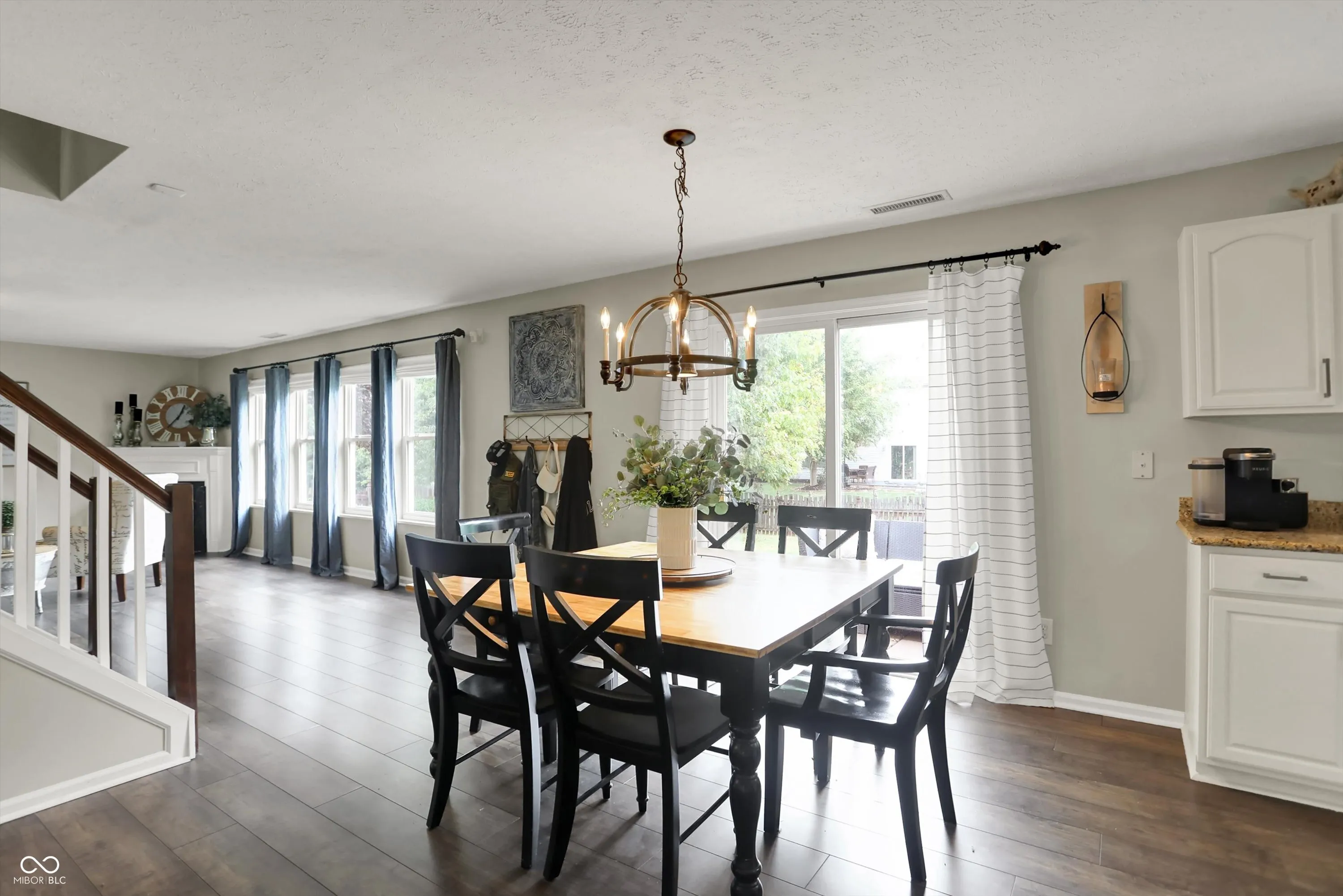 Fishers, Indiana 46038, United States, 4 Bedrooms Bedrooms, ,3 BathroomsBathrooms,Residential,Active,217962