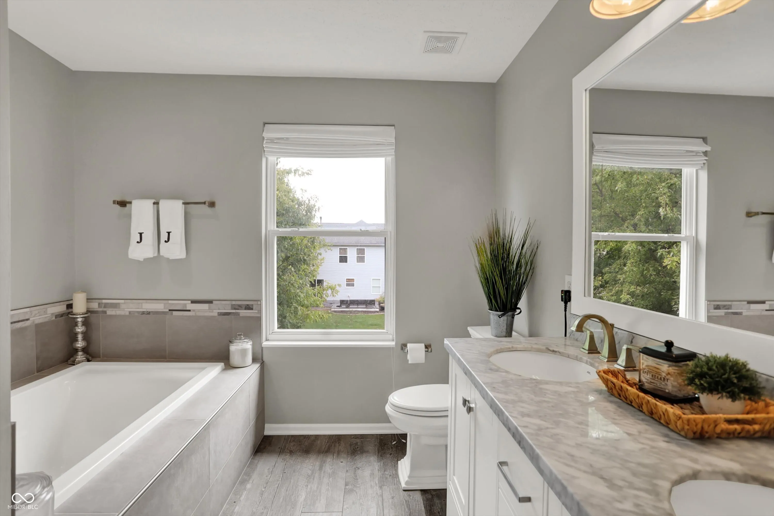 Fishers, Indiana 46038, United States, 4 Bedrooms Bedrooms, ,3 BathroomsBathrooms,Residential,Active,217962