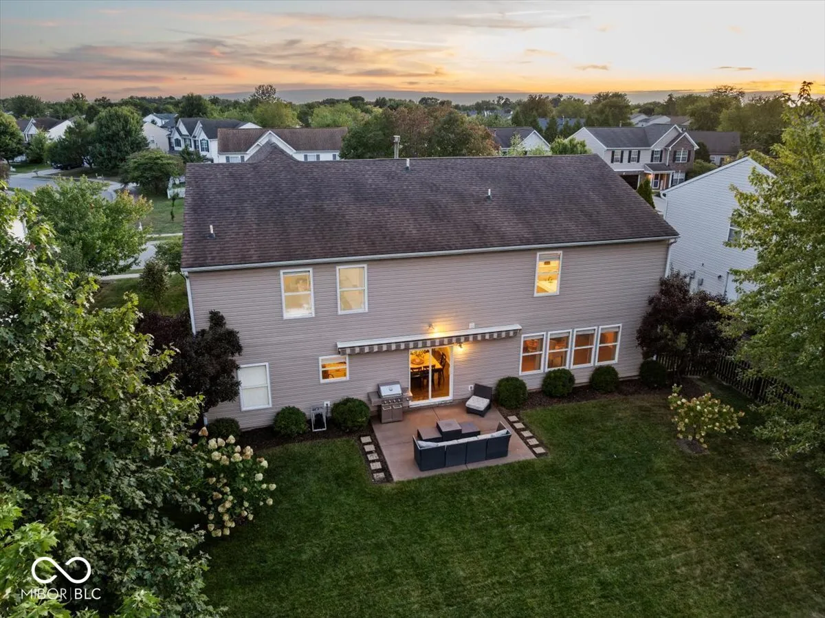 Fishers, Indiana 46038, United States, 4 Bedrooms Bedrooms, ,3 BathroomsBathrooms,Residential,Active,217962