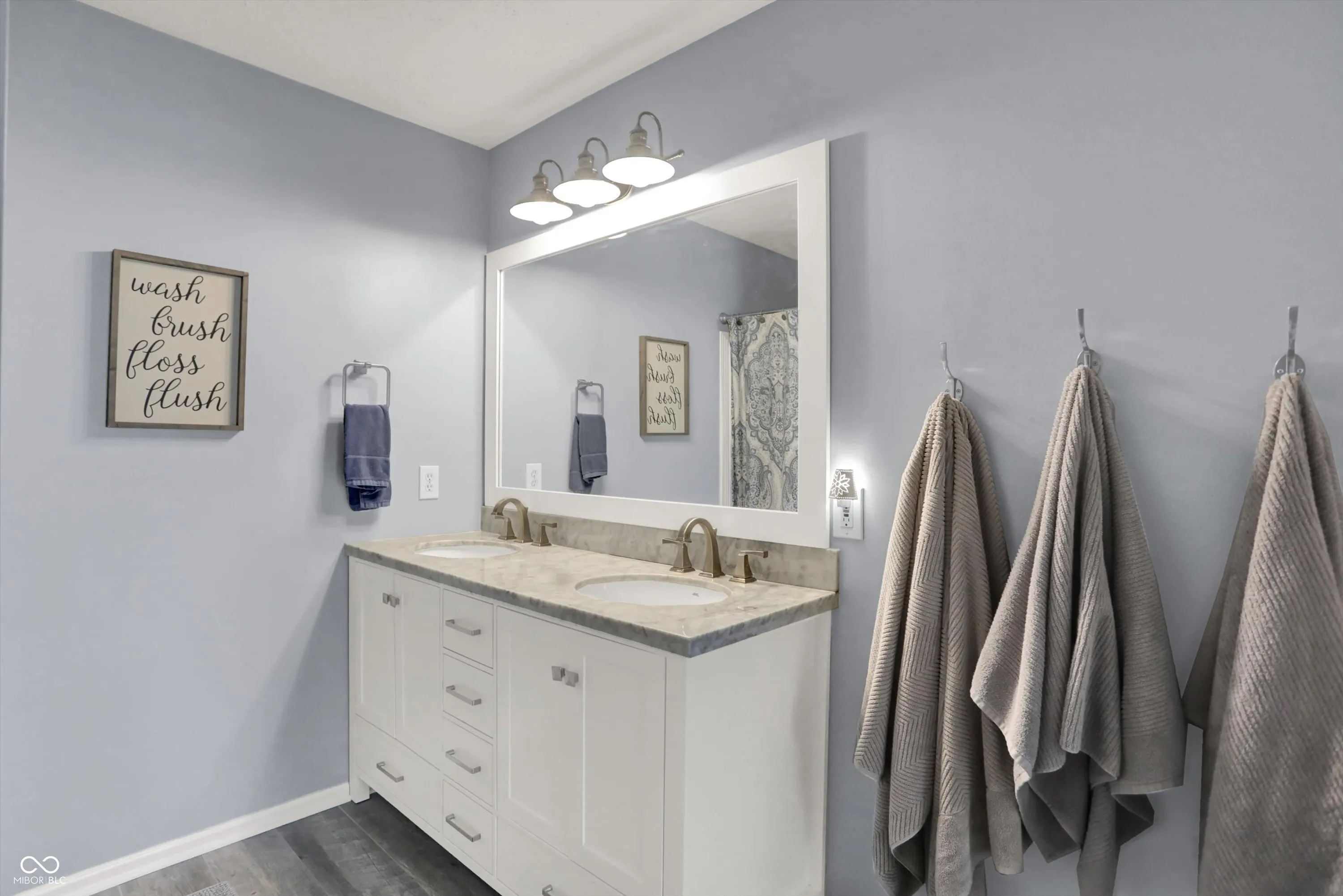 Fishers, Indiana 46038, United States, 4 Bedrooms Bedrooms, ,3 BathroomsBathrooms,Residential,Active,217962