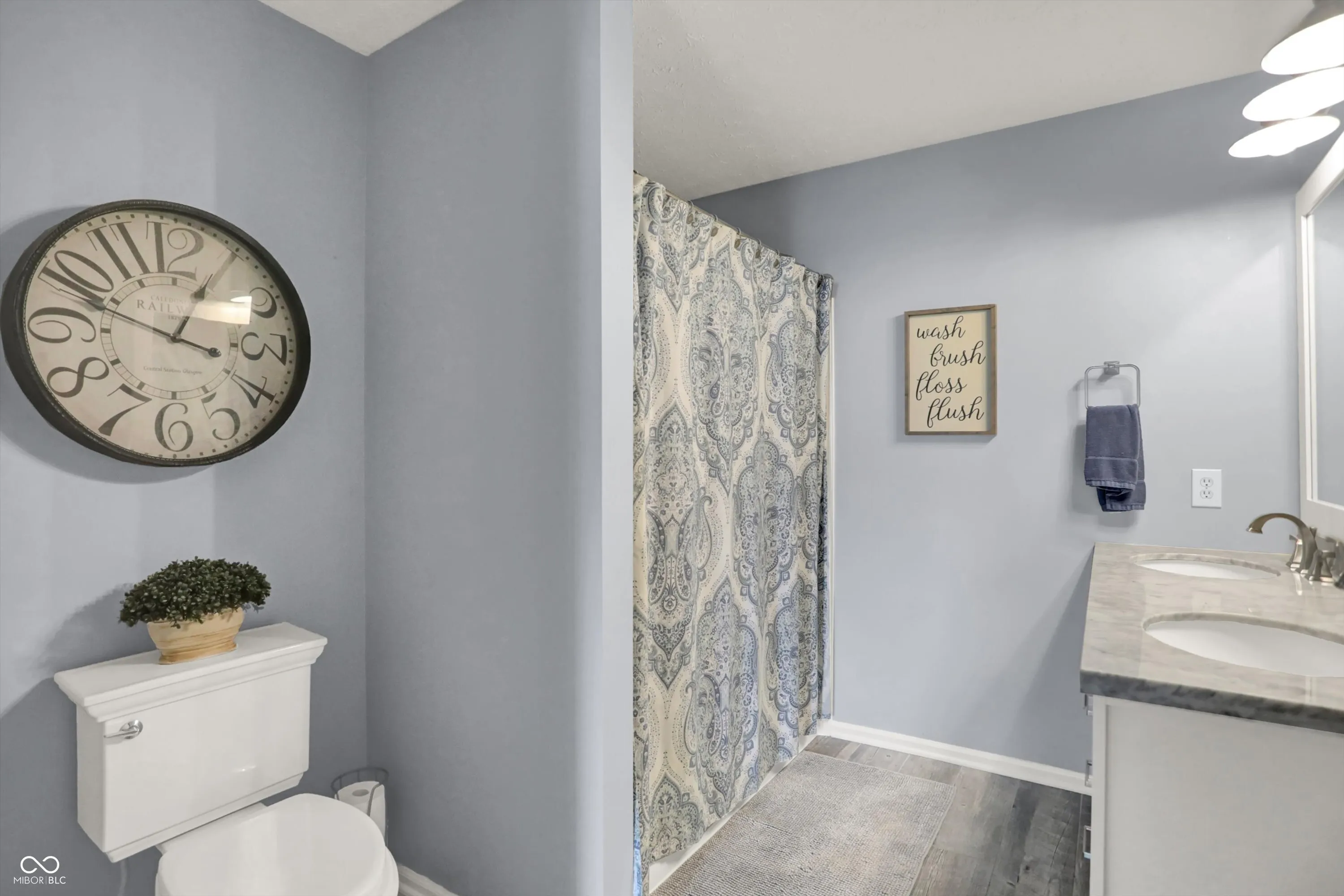 Fishers, Indiana 46038, United States, 4 Bedrooms Bedrooms, ,3 BathroomsBathrooms,Residential,Active,217962