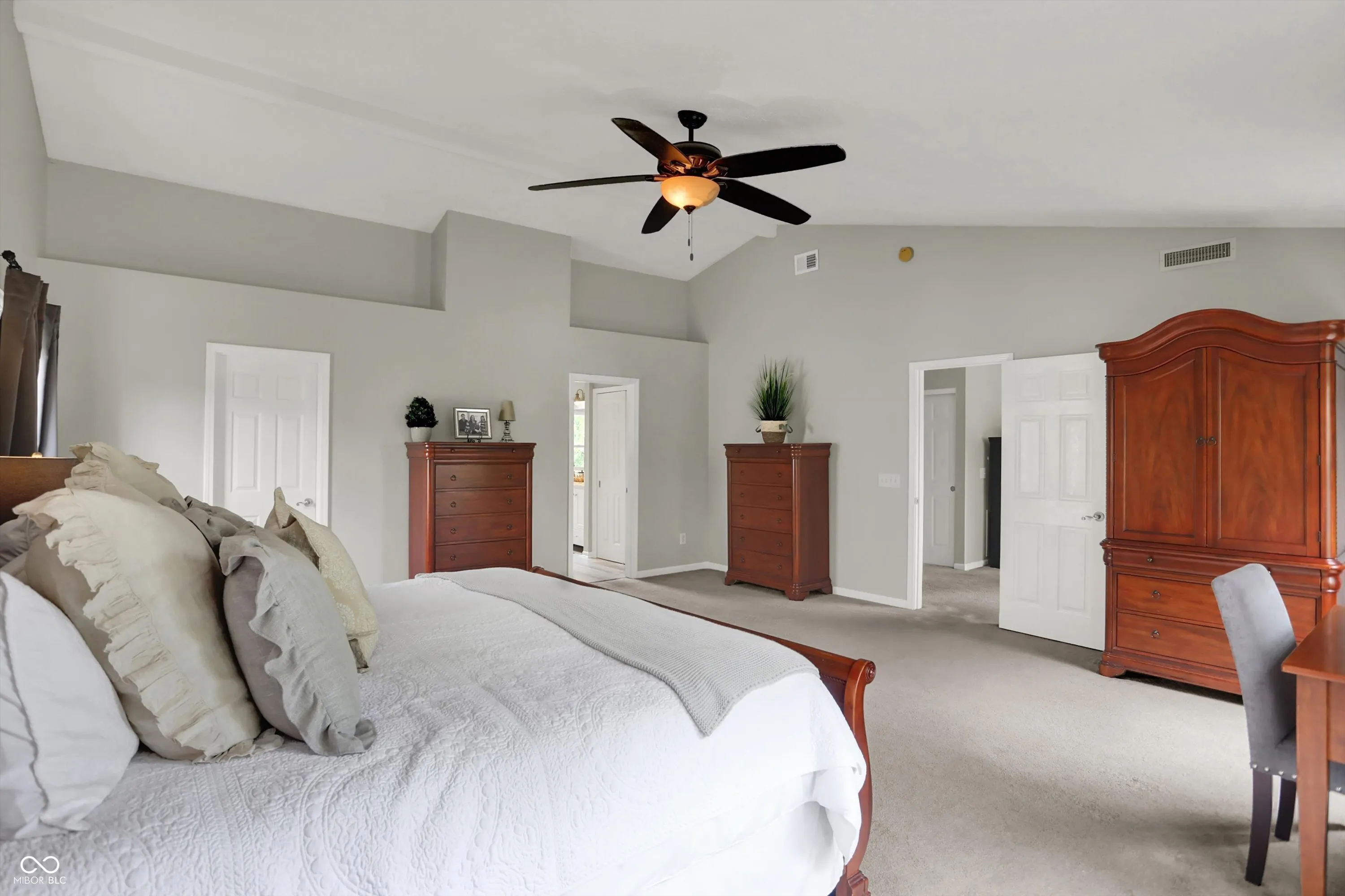 Fishers, Indiana 46038, United States, 4 Bedrooms Bedrooms, ,3 BathroomsBathrooms,Residential,Active,217962