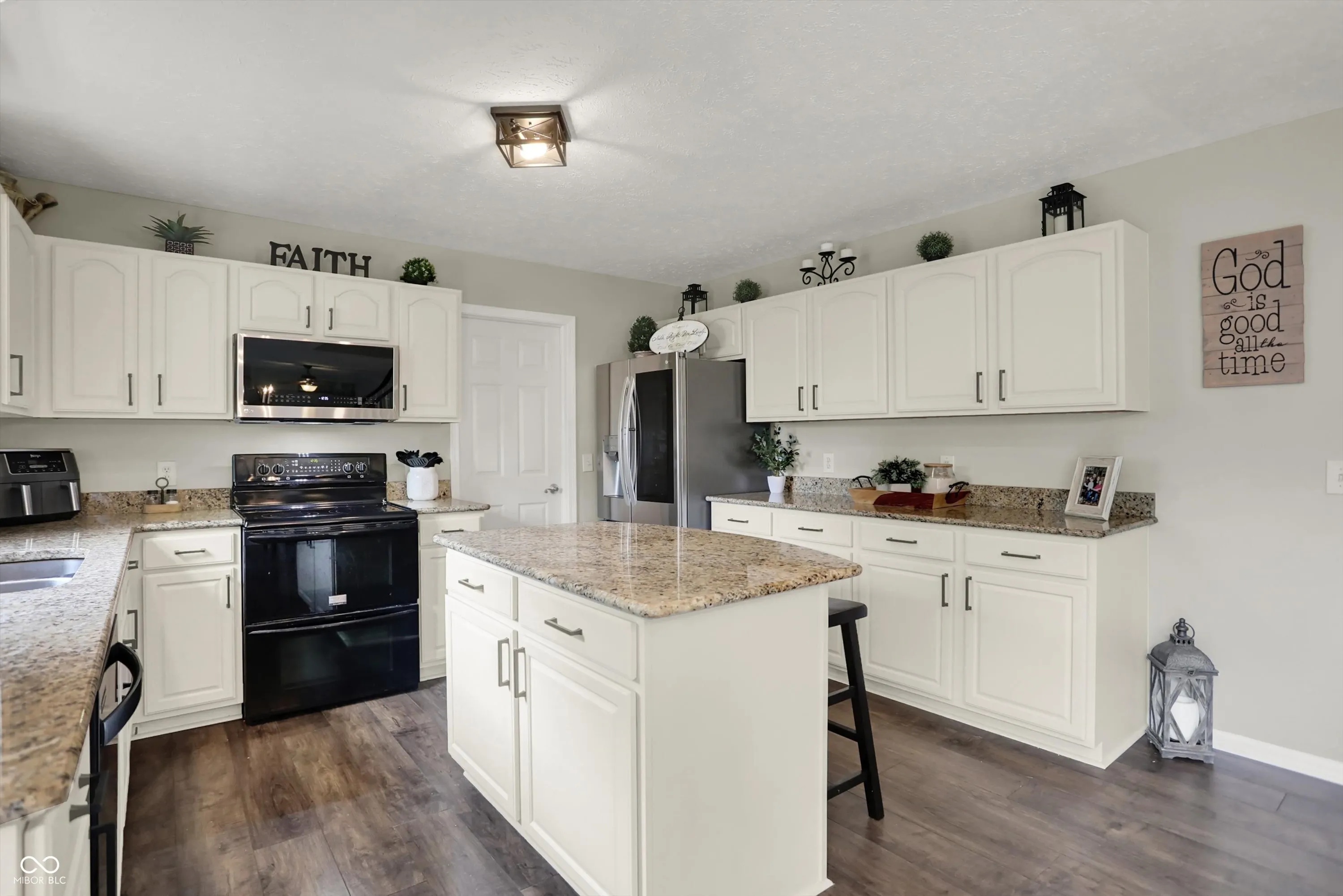 Fishers, Indiana 46038, United States, 4 Bedrooms Bedrooms, ,3 BathroomsBathrooms,Residential,Active,217962