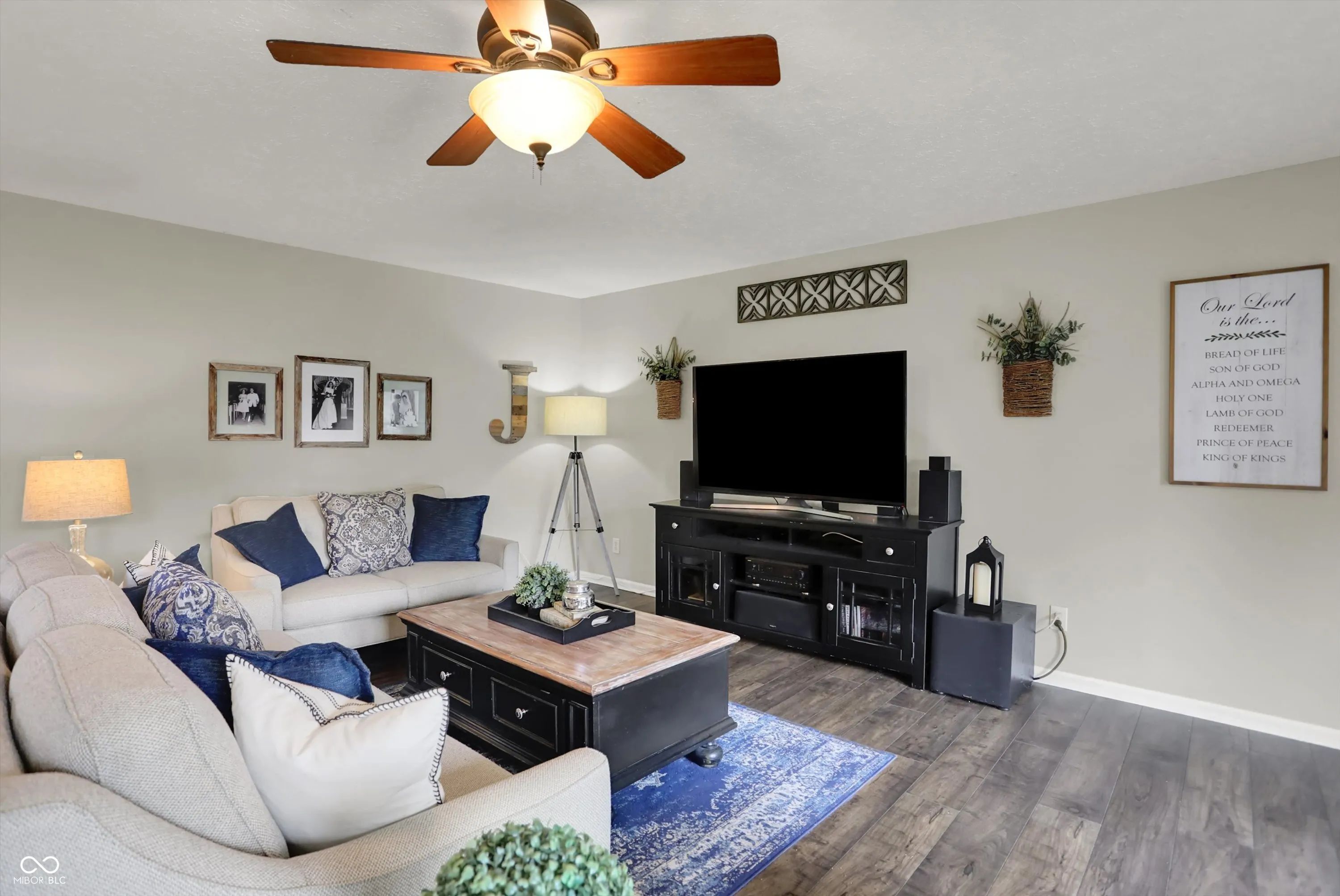 Fishers, Indiana 46038, United States, 4 Bedrooms Bedrooms, ,3 BathroomsBathrooms,Residential,Active,217962