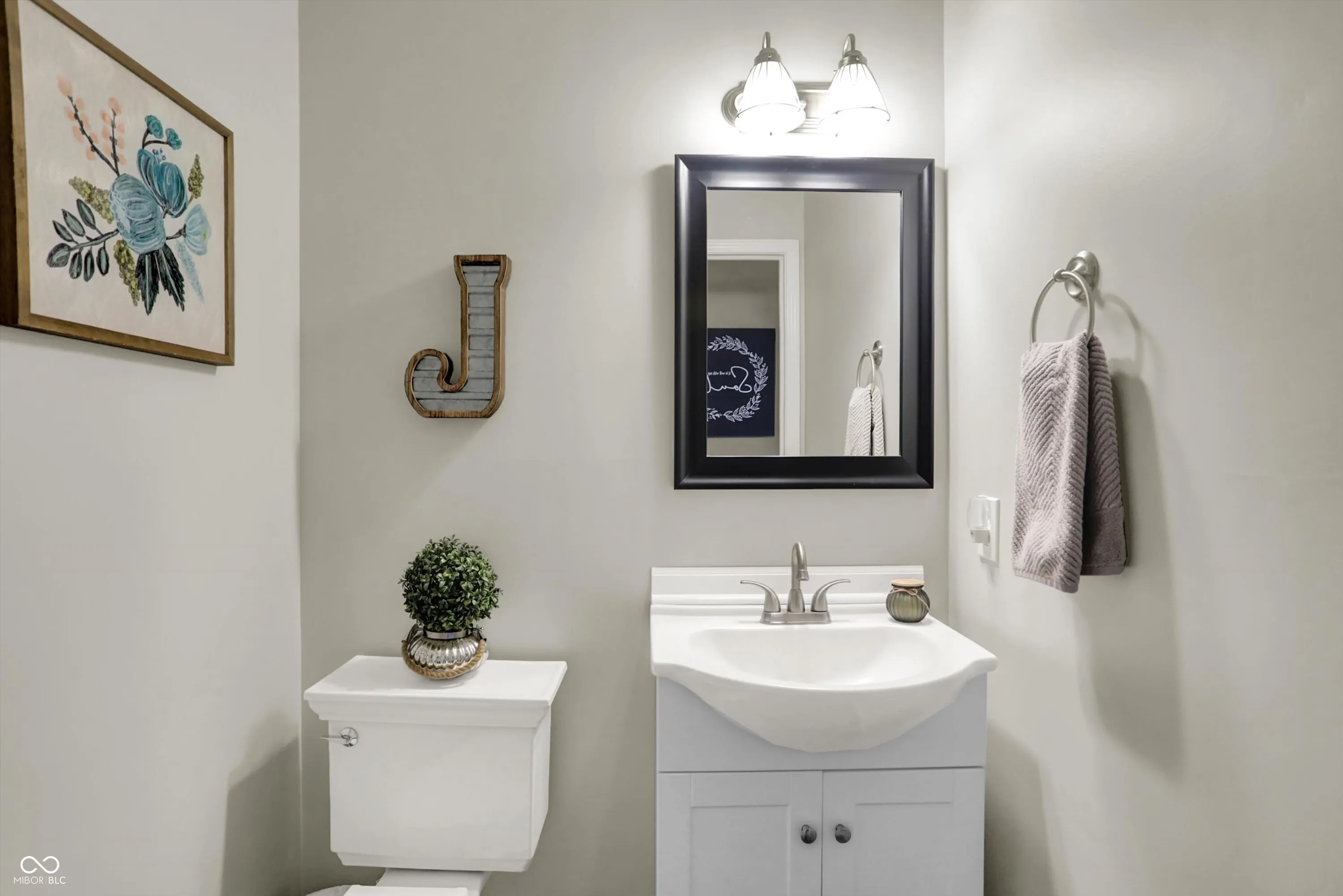 Fishers, Indiana 46038, United States, 4 Bedrooms Bedrooms, ,3 BathroomsBathrooms,Residential,Active,217962