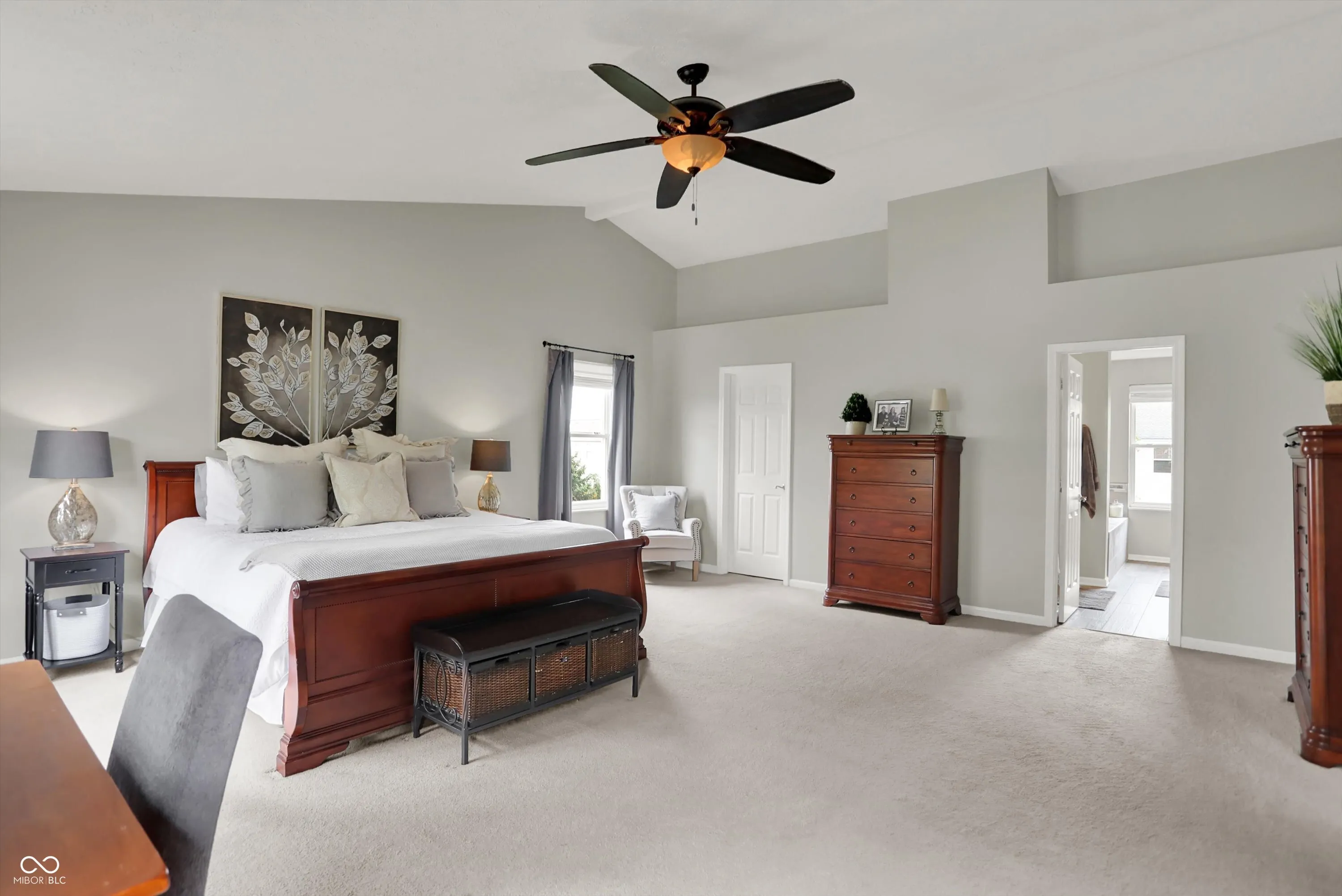 Fishers, Indiana 46038, United States, 4 Bedrooms Bedrooms, ,3 BathroomsBathrooms,Residential,Active,217962