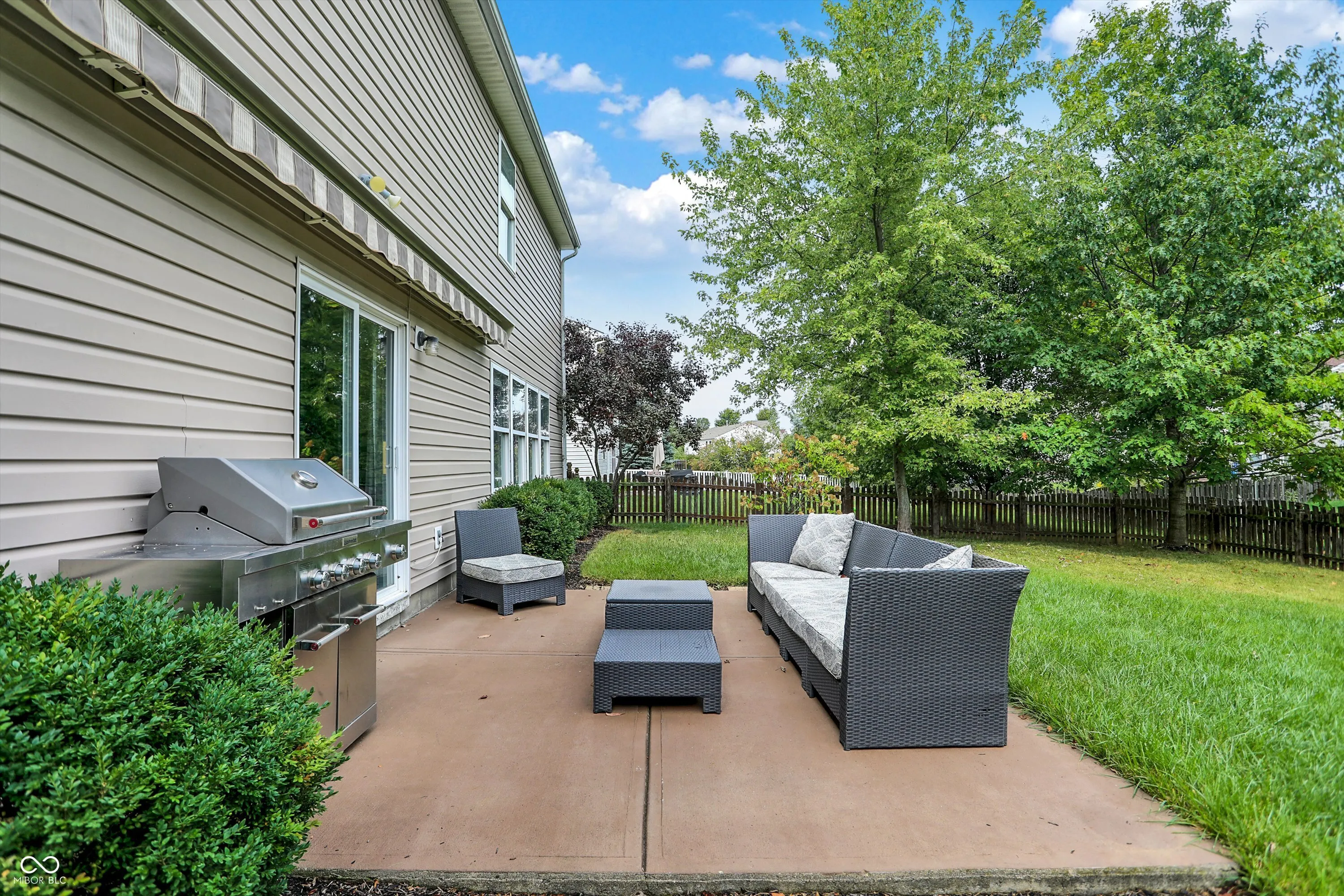 Fishers, Indiana 46038, United States, 4 Bedrooms Bedrooms, ,3 BathroomsBathrooms,Residential,Active,217962