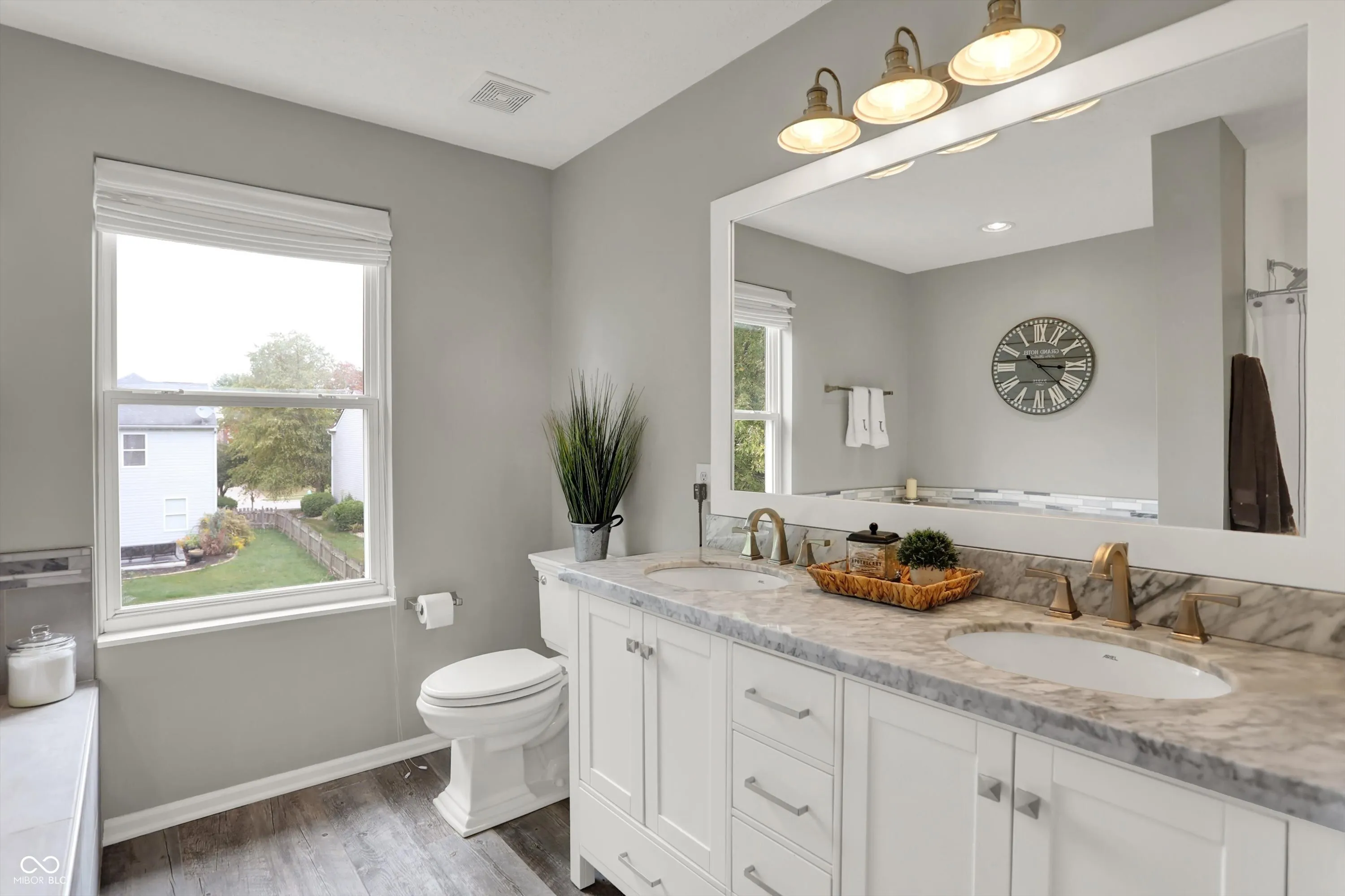 Fishers, Indiana 46038, United States, 4 Bedrooms Bedrooms, ,3 BathroomsBathrooms,Residential,Active,217962