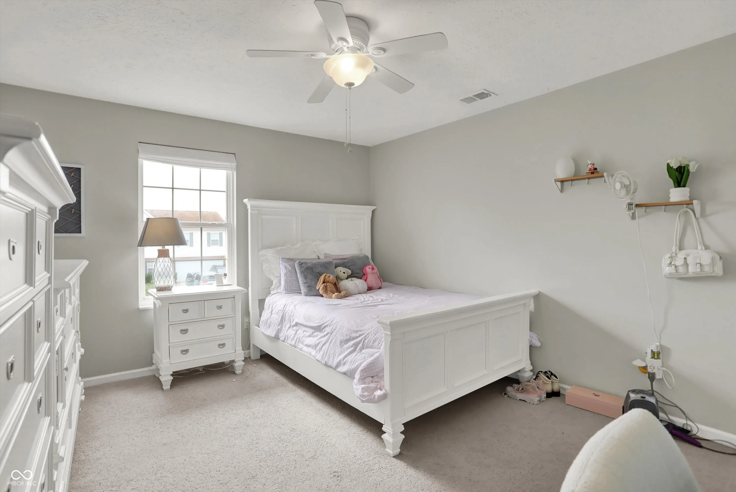 Fishers, Indiana 46038, United States, 4 Bedrooms Bedrooms, ,3 BathroomsBathrooms,Residential,Active,217962