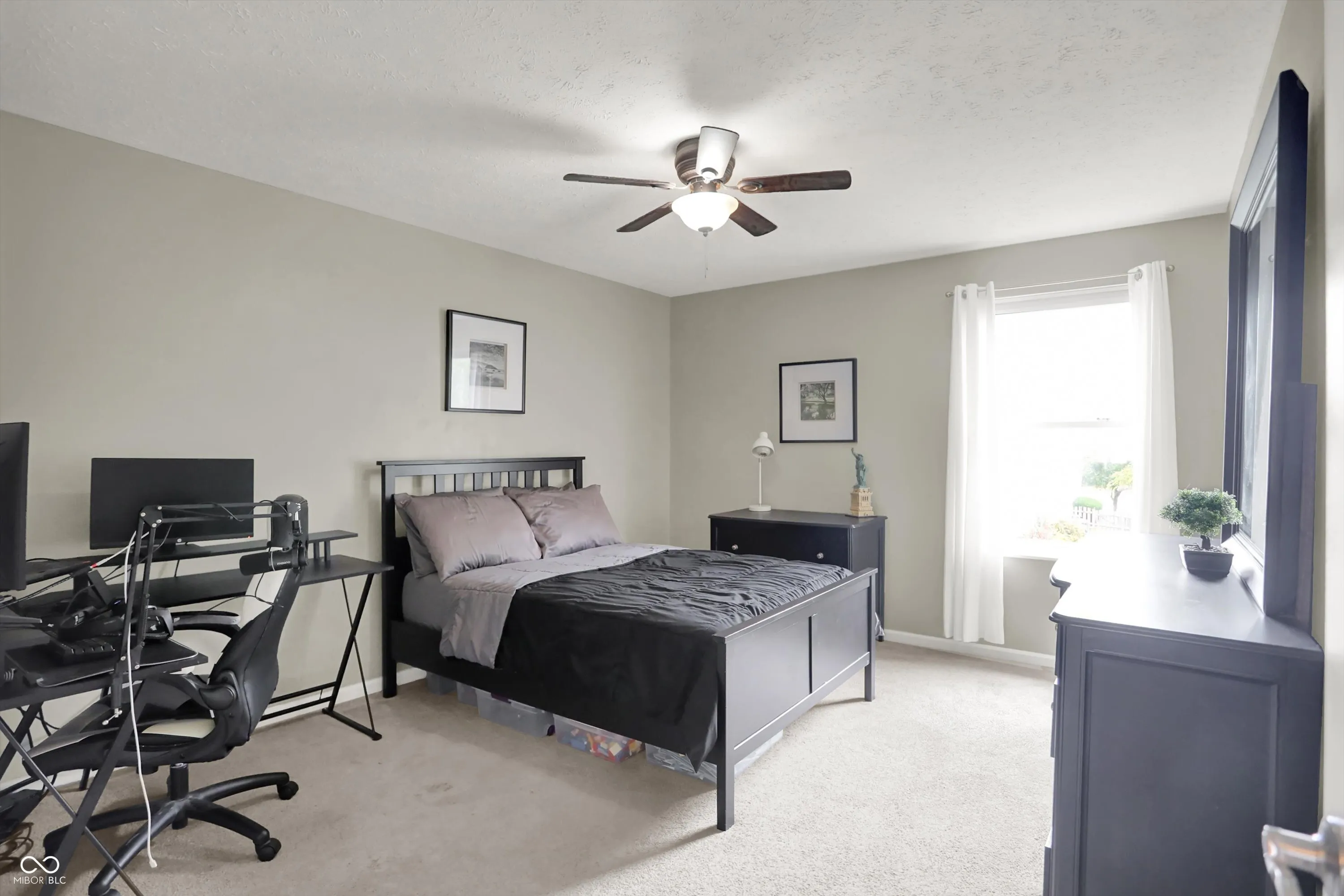 Fishers, Indiana 46038, United States, 4 Bedrooms Bedrooms, ,3 BathroomsBathrooms,Residential,Active,217962