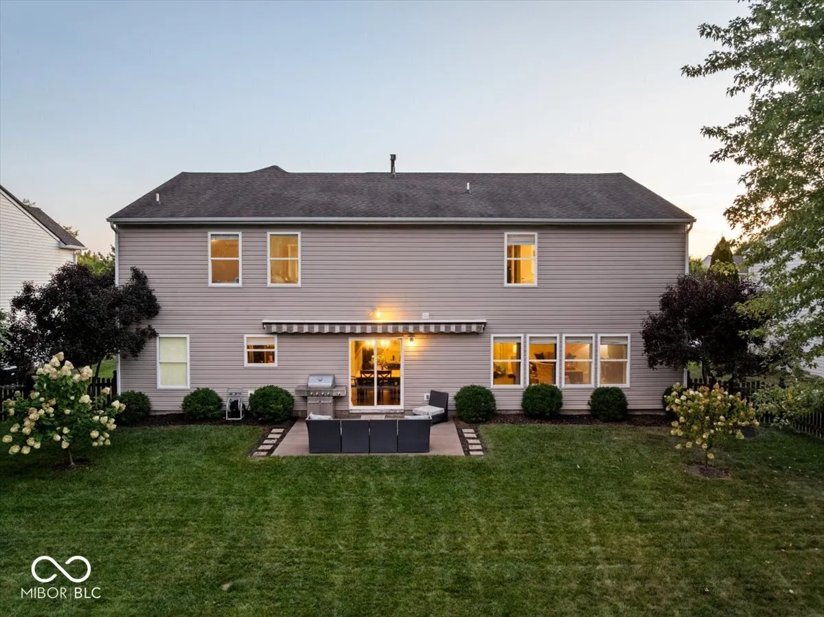 Fishers, Indiana 46038, United States, 4 Bedrooms Bedrooms, ,3 BathroomsBathrooms,Residential,Active,217962