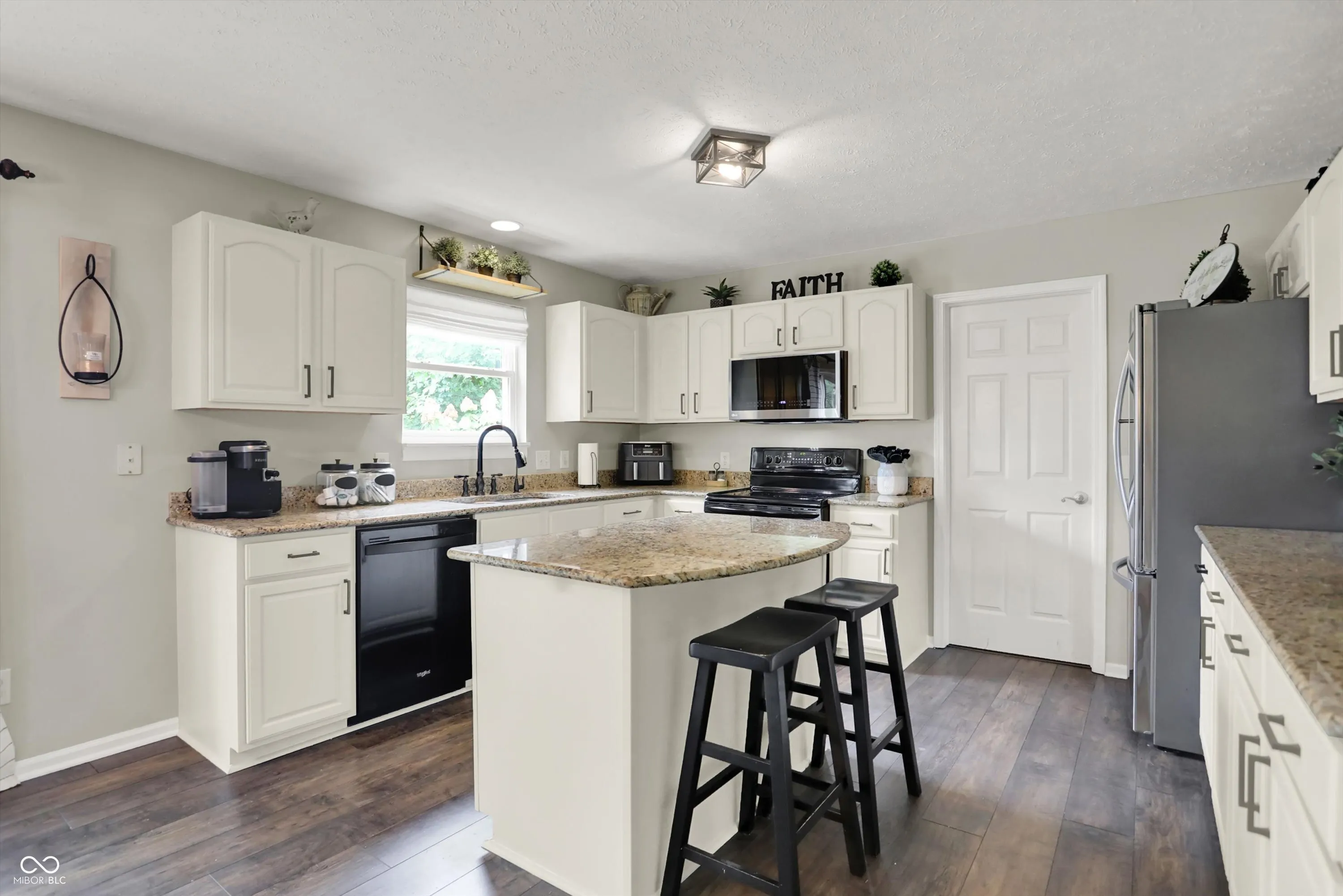 Fishers, Indiana 46038, United States, 4 Bedrooms Bedrooms, ,3 BathroomsBathrooms,Residential,Active,217962