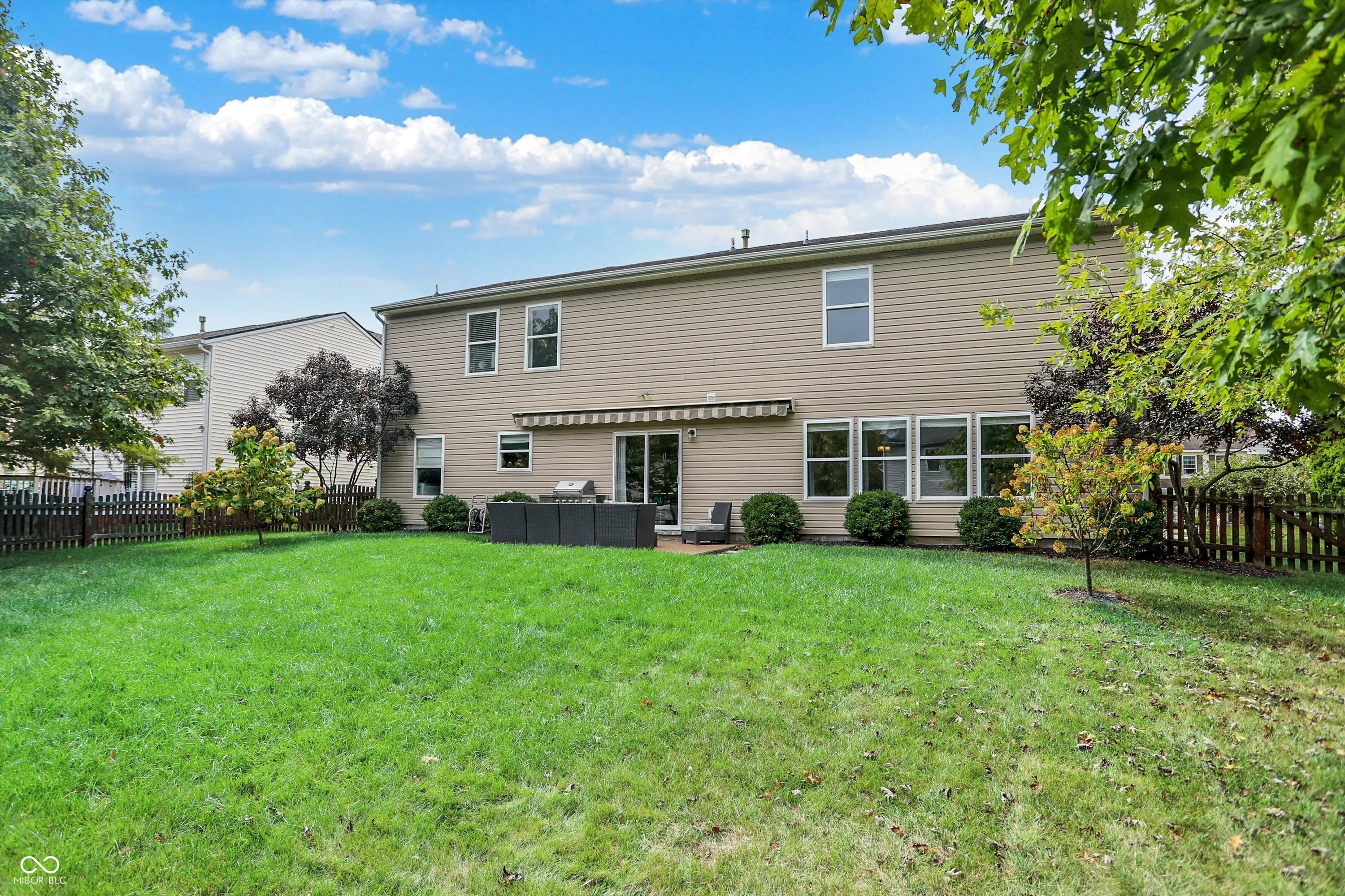 Fishers, Indiana 46038, United States, 4 Bedrooms Bedrooms, ,3 BathroomsBathrooms,Residential,Active,217962