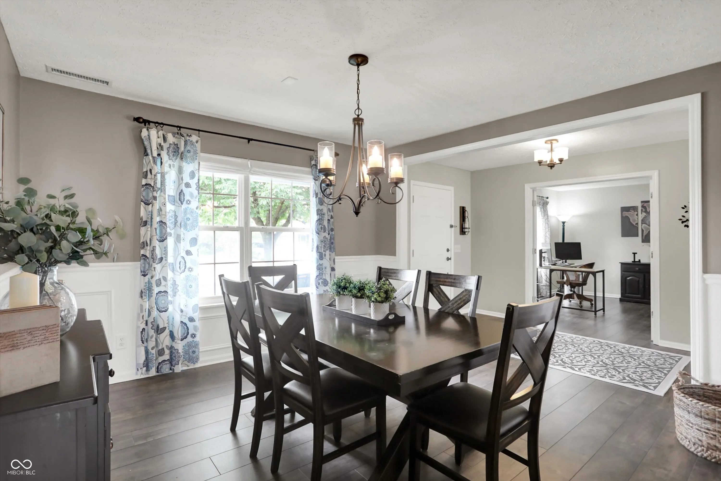 Fishers, Indiana 46038, United States, 4 Bedrooms Bedrooms, ,3 BathroomsBathrooms,Residential,Active,217962