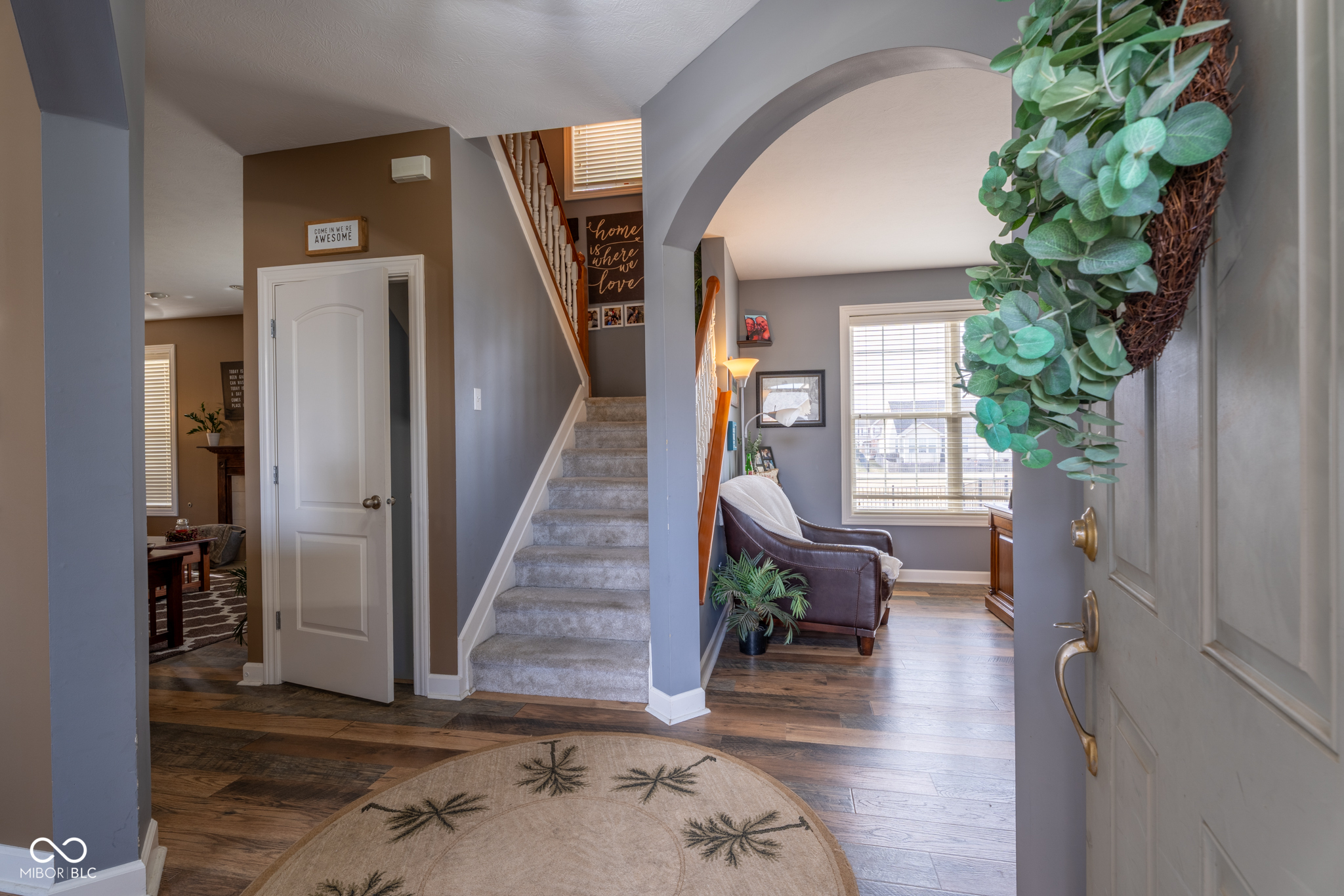 12516 Bellingham Boulevard