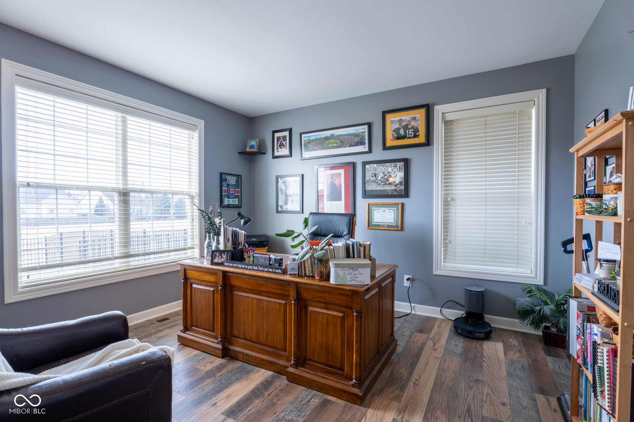 12516 Bellingham Boulevard