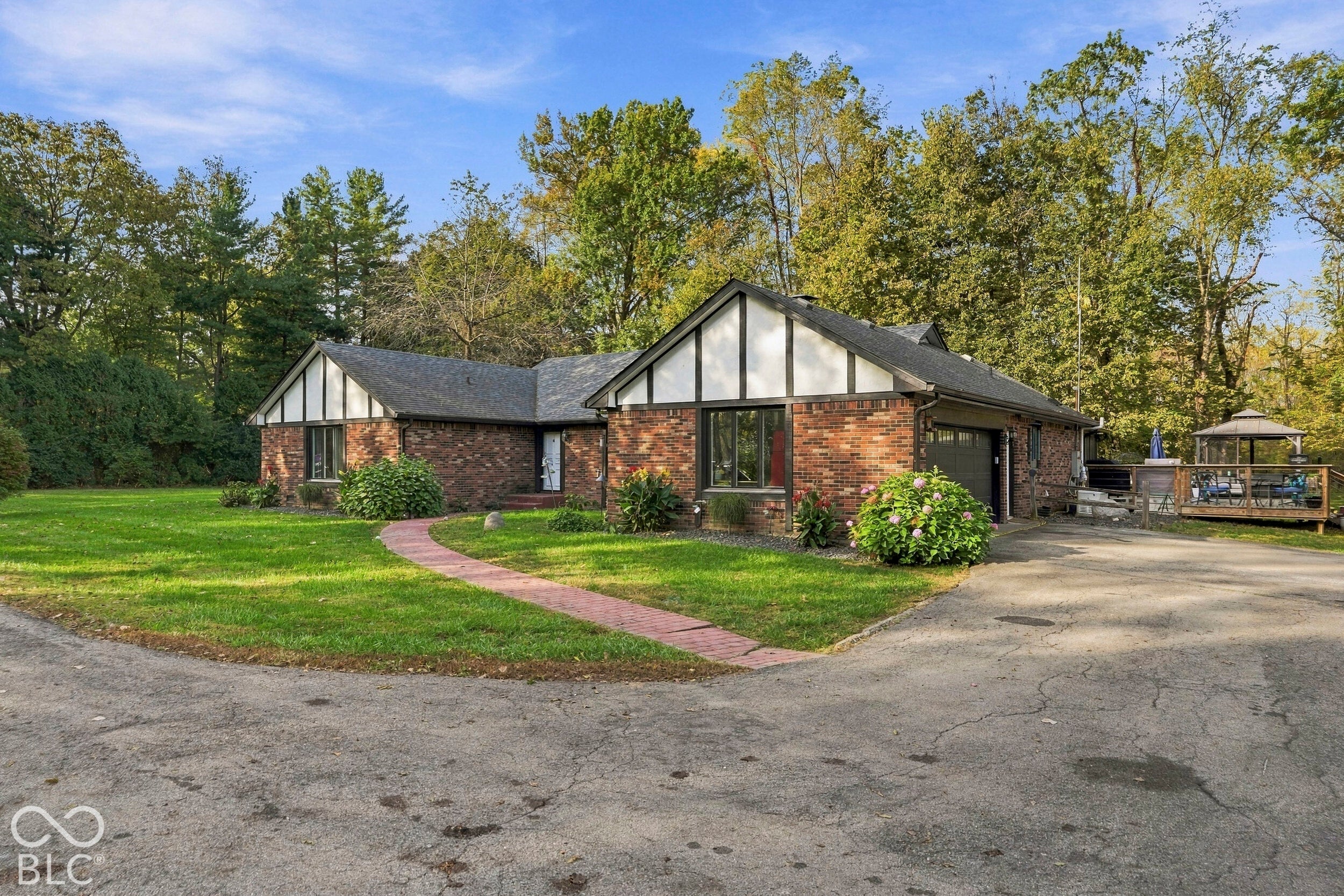 16575 Seminole Road