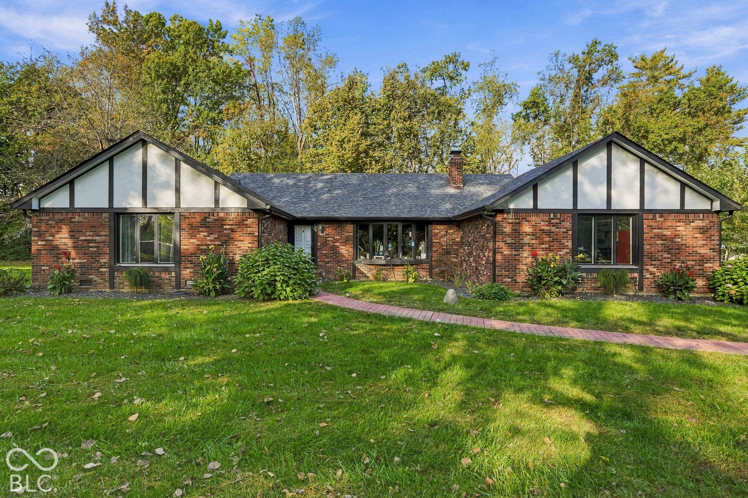 16575 Seminole Road