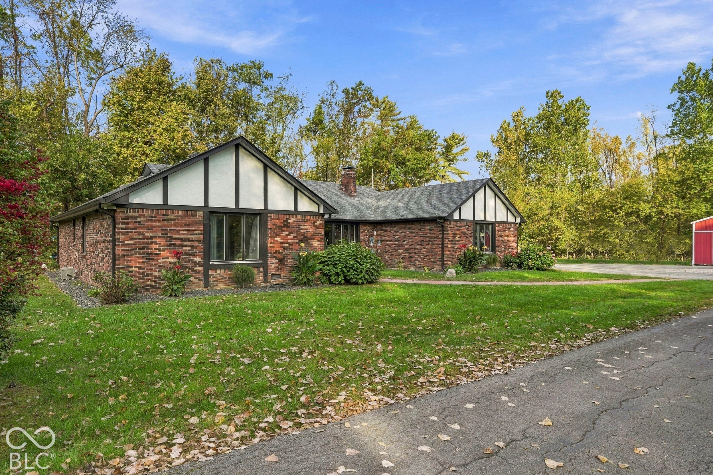 16575 Seminole Road
