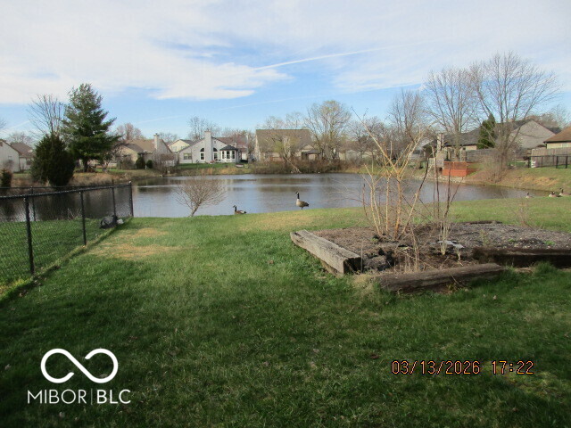 143 Tracy Ridge Boulevard