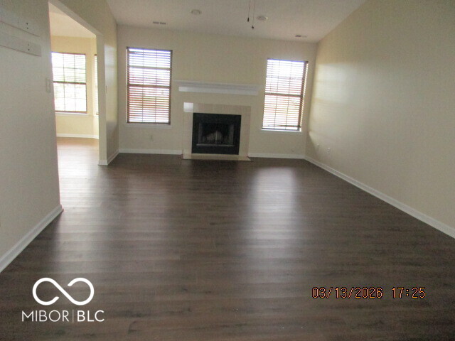 143 Tracy Ridge Boulevard