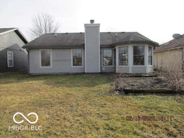 143 Tracy Ridge Boulevard