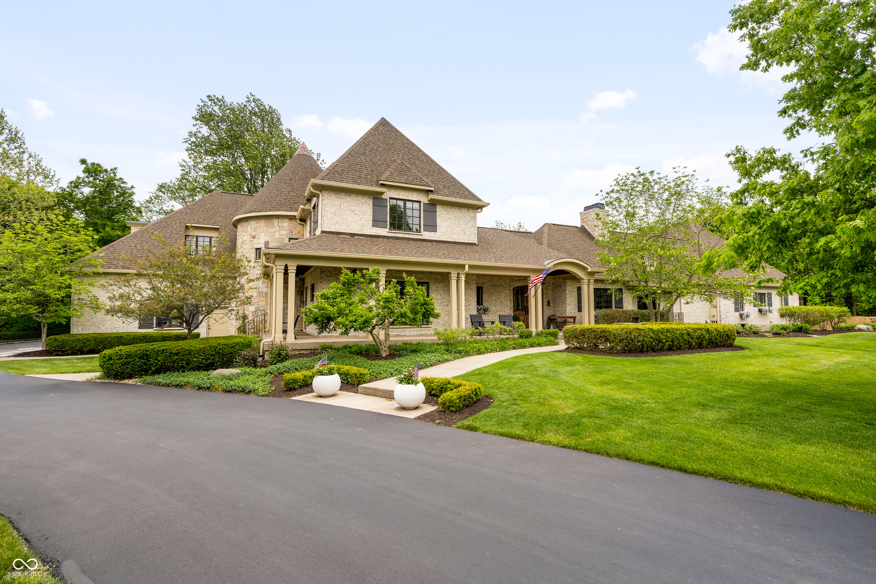 11503 Willow Ridge Drive