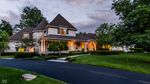 11503 Willow Ridge Drive property photo