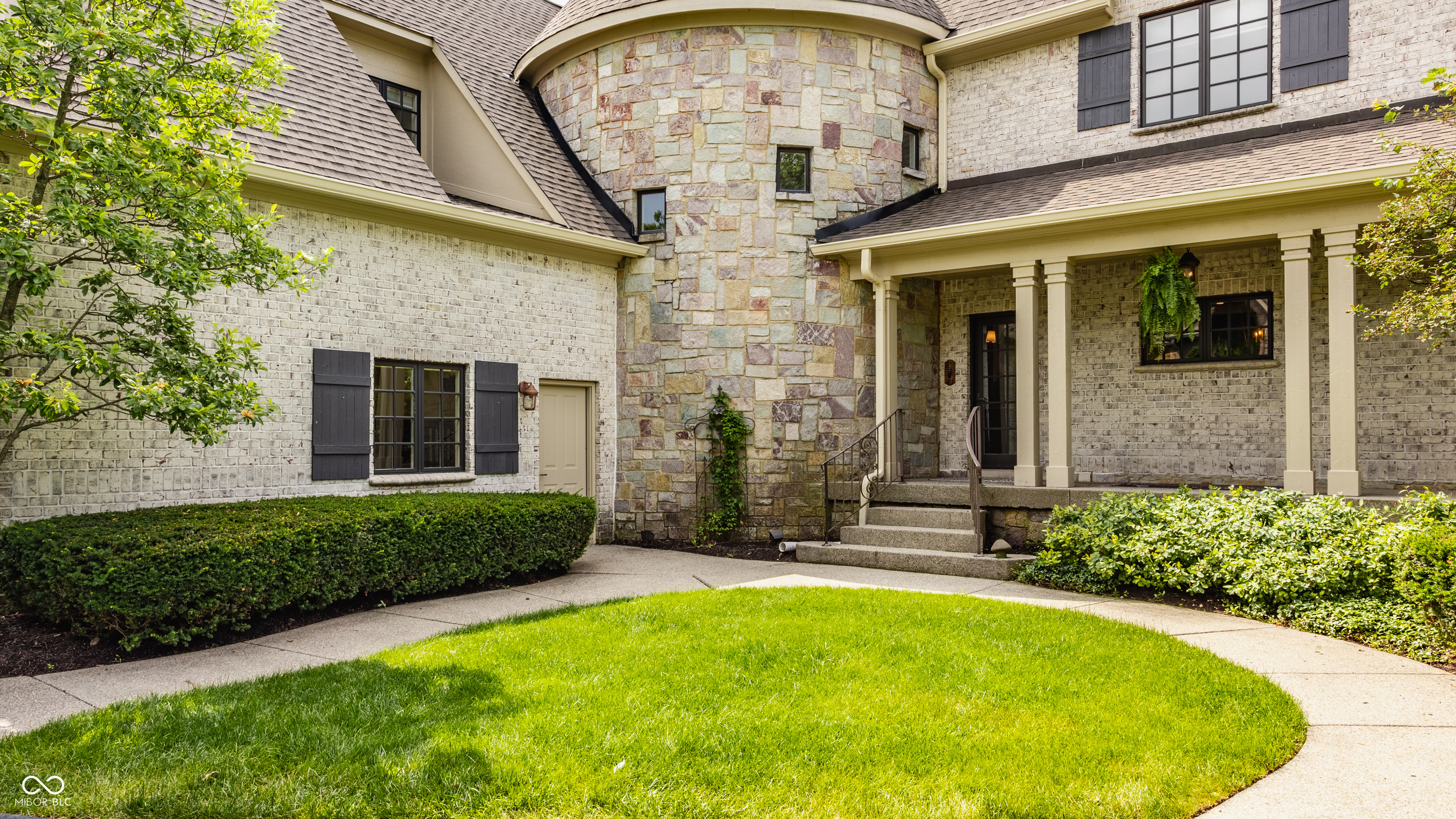 11503 Willow Ridge Drive
