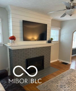 6180 Norwaldo Avenue