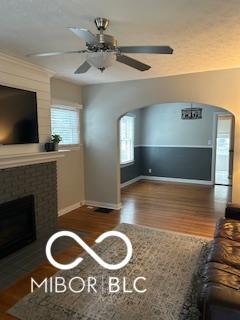 6180 Norwaldo Avenue