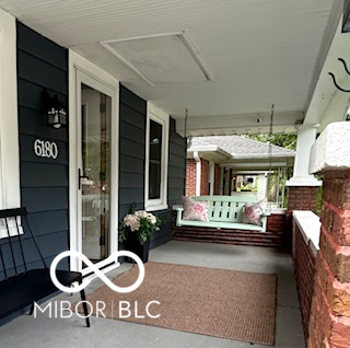 6180 Norwaldo Avenue