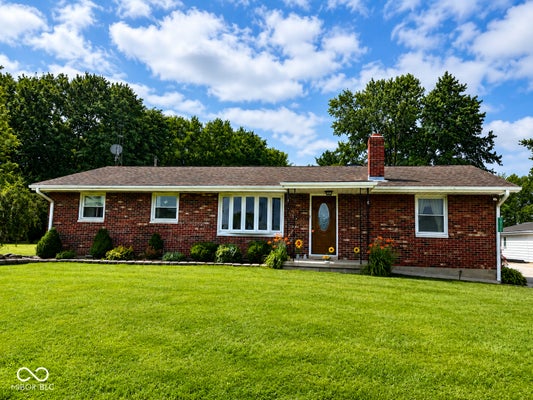 26098 STATE ROAD 46 W, BATESVILLE, IN 47006 - Image e635640e5c5ee48c3ec3f0bf341b4dd3/735005824