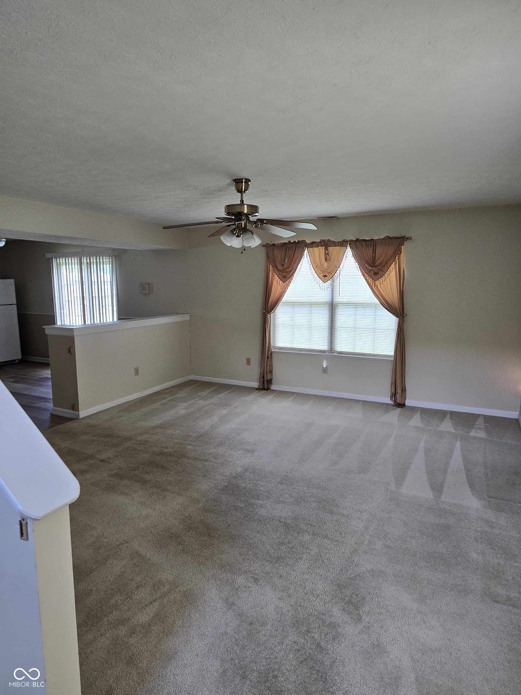 6018 Boulder Drive