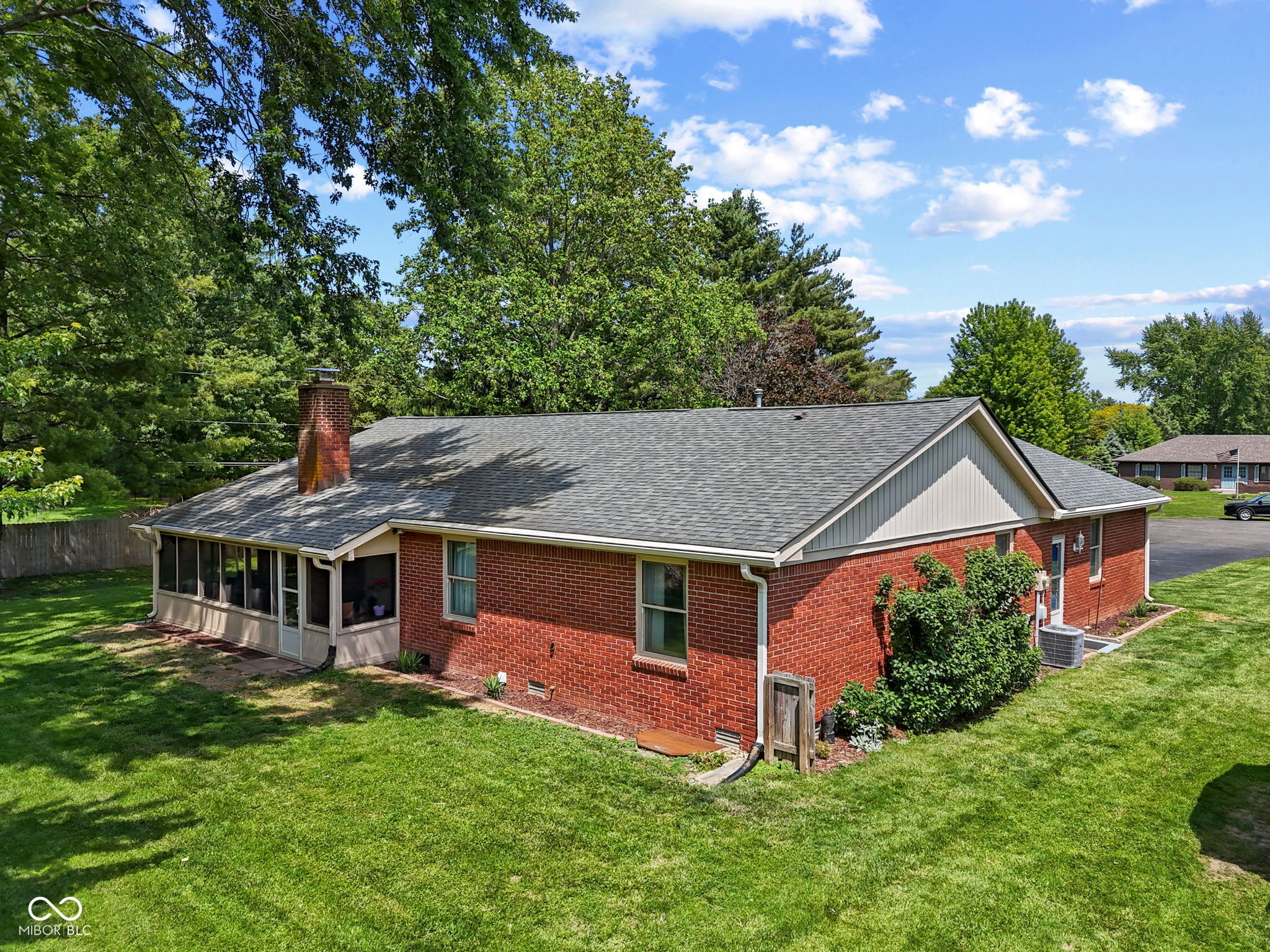 1092 S Quail Court