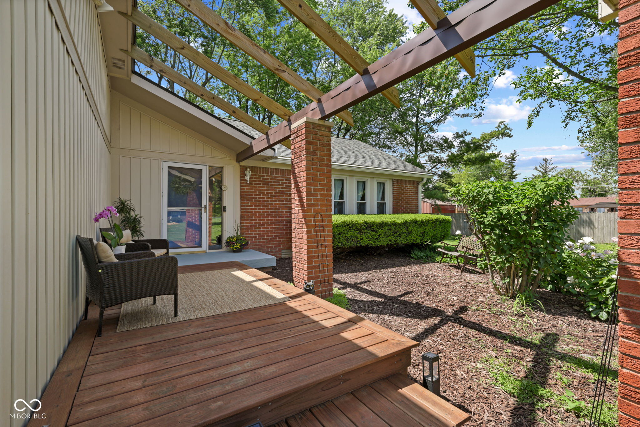 1092 S Quail Court