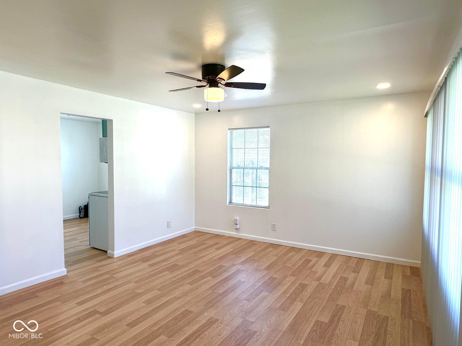 5725 Greenfield Avenue