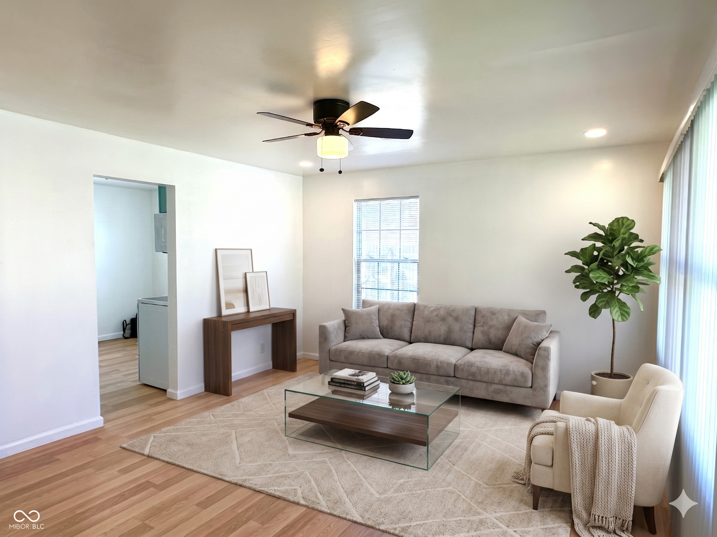 5725 Greenfield Avenue